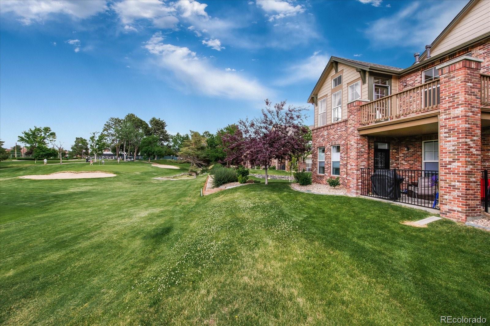 MLS Image #31 for 2250 s vaughn way,aurora, Colorado