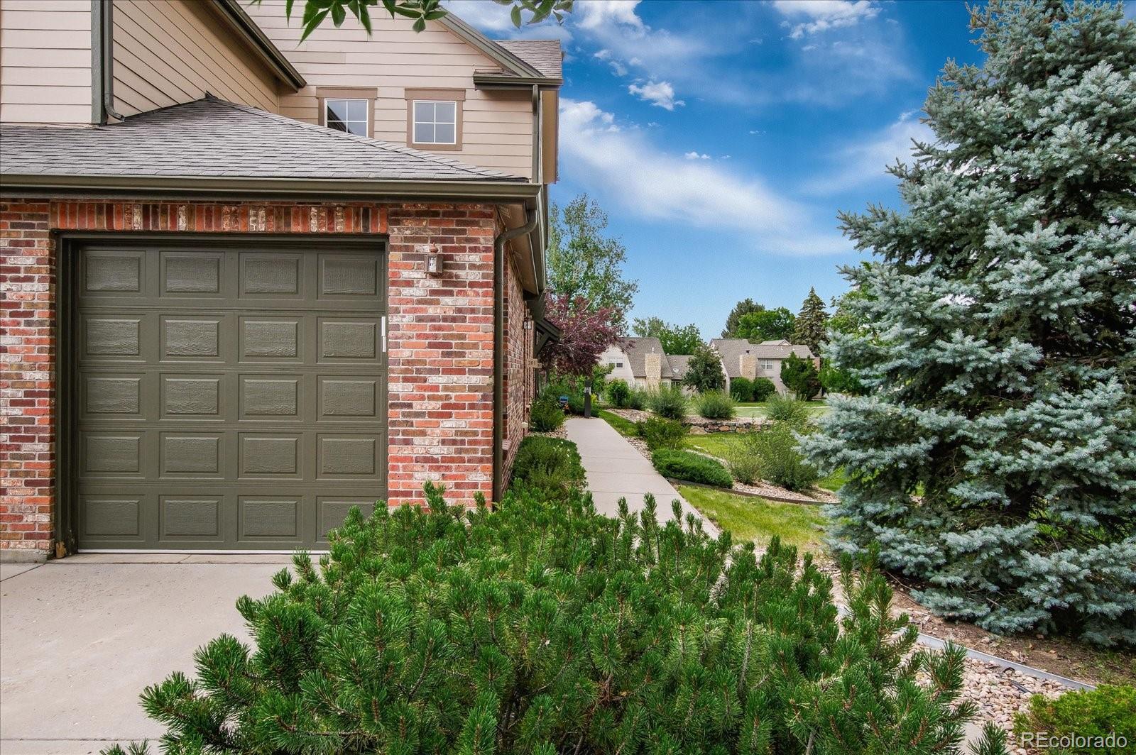 MLS Image #32 for 2250 s vaughn way,aurora, Colorado