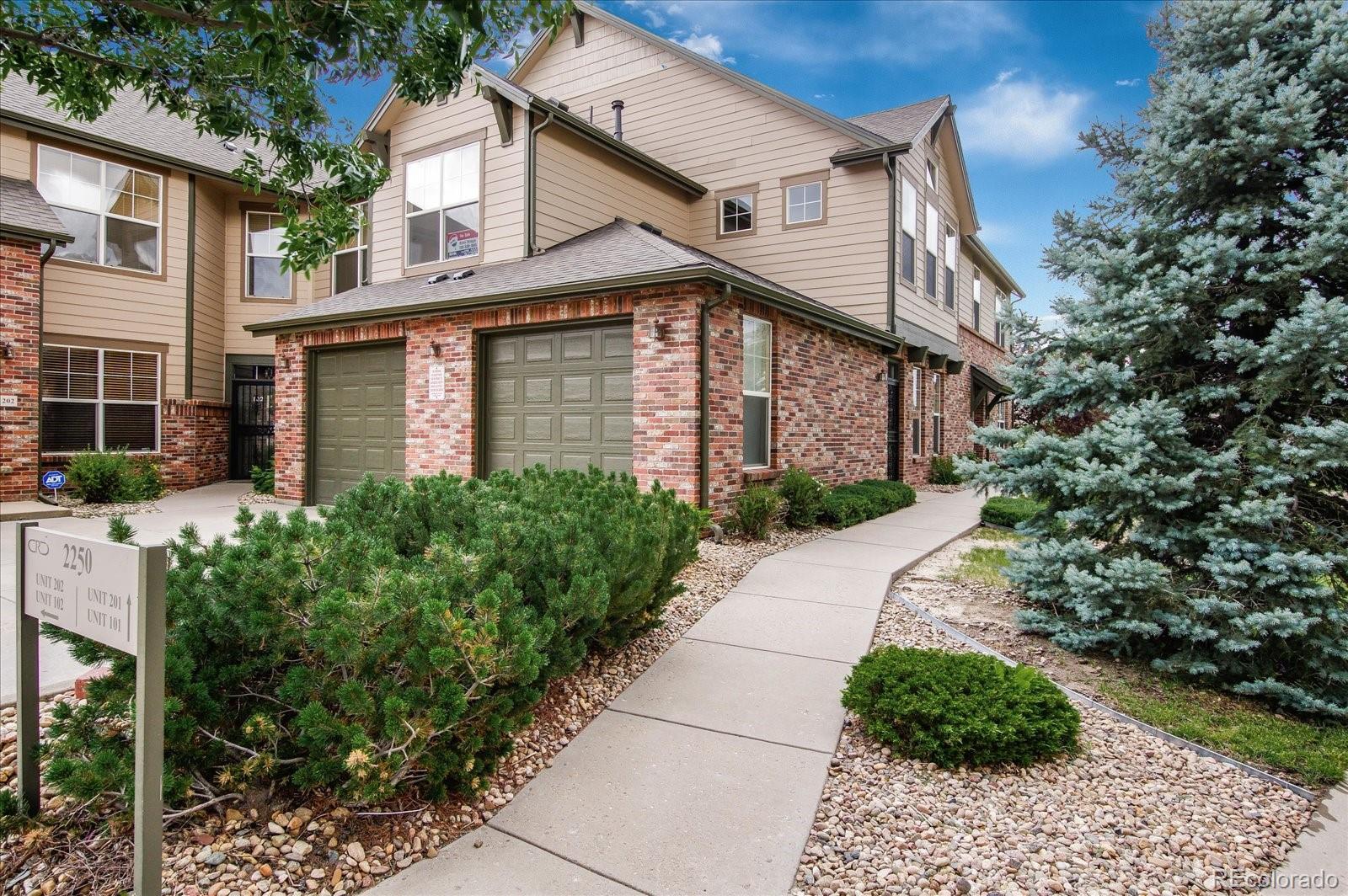 MLS Image #33 for 2250 s vaughn way,aurora, Colorado