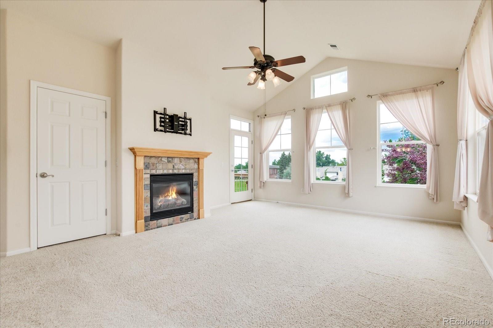 MLS Image #9 for 2250 s vaughn way,aurora, Colorado