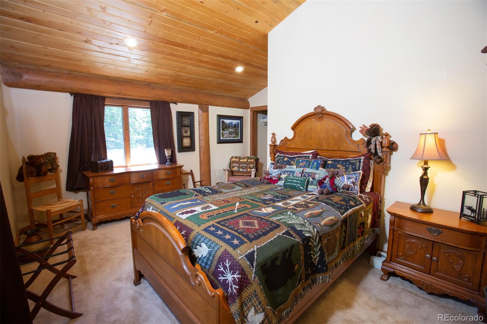 MLS Image #23 for 9619  county road 18 ,fairplay, Colorado