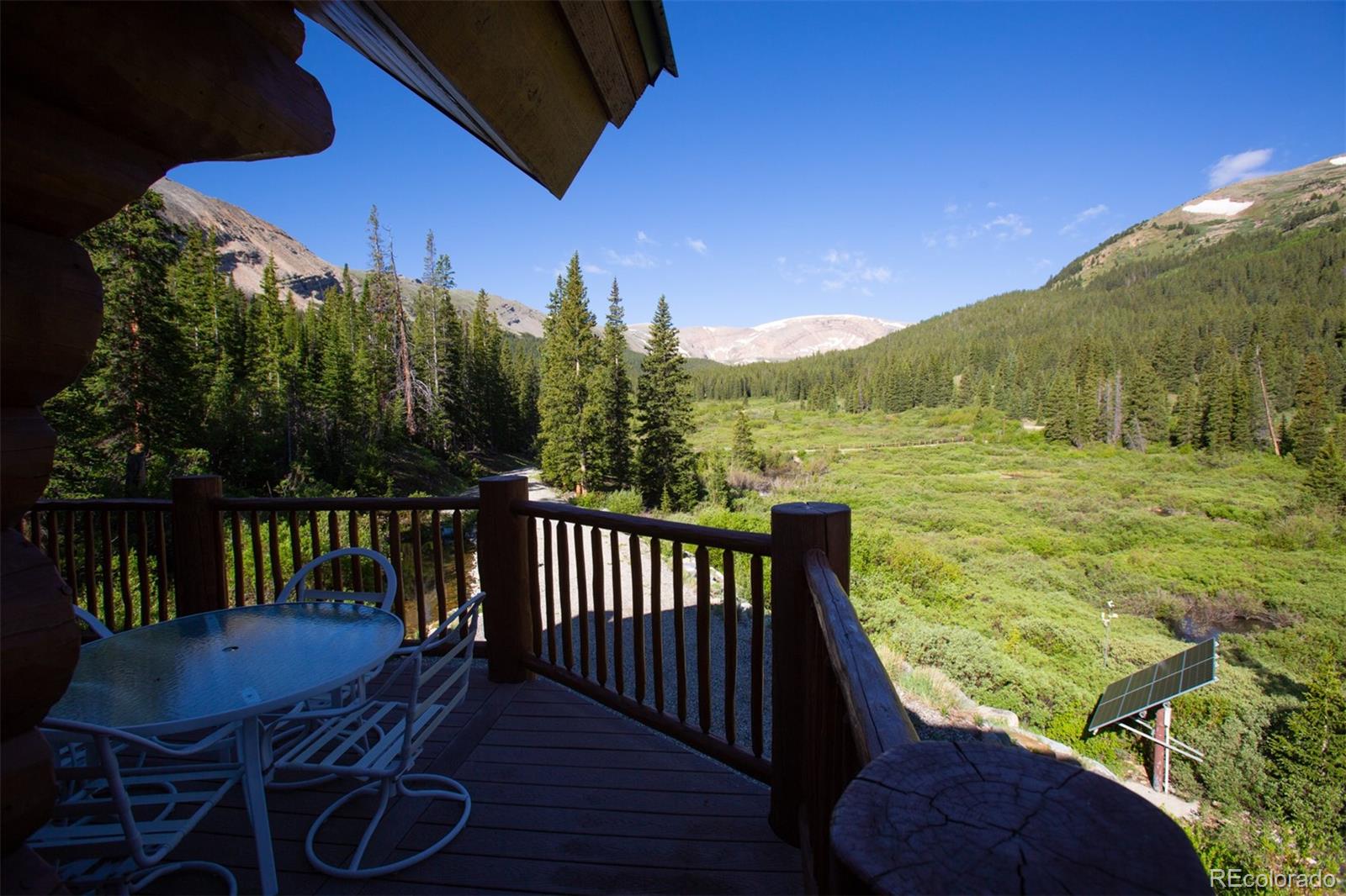 MLS Image #32 for 9619  county road 18 ,fairplay, Colorado