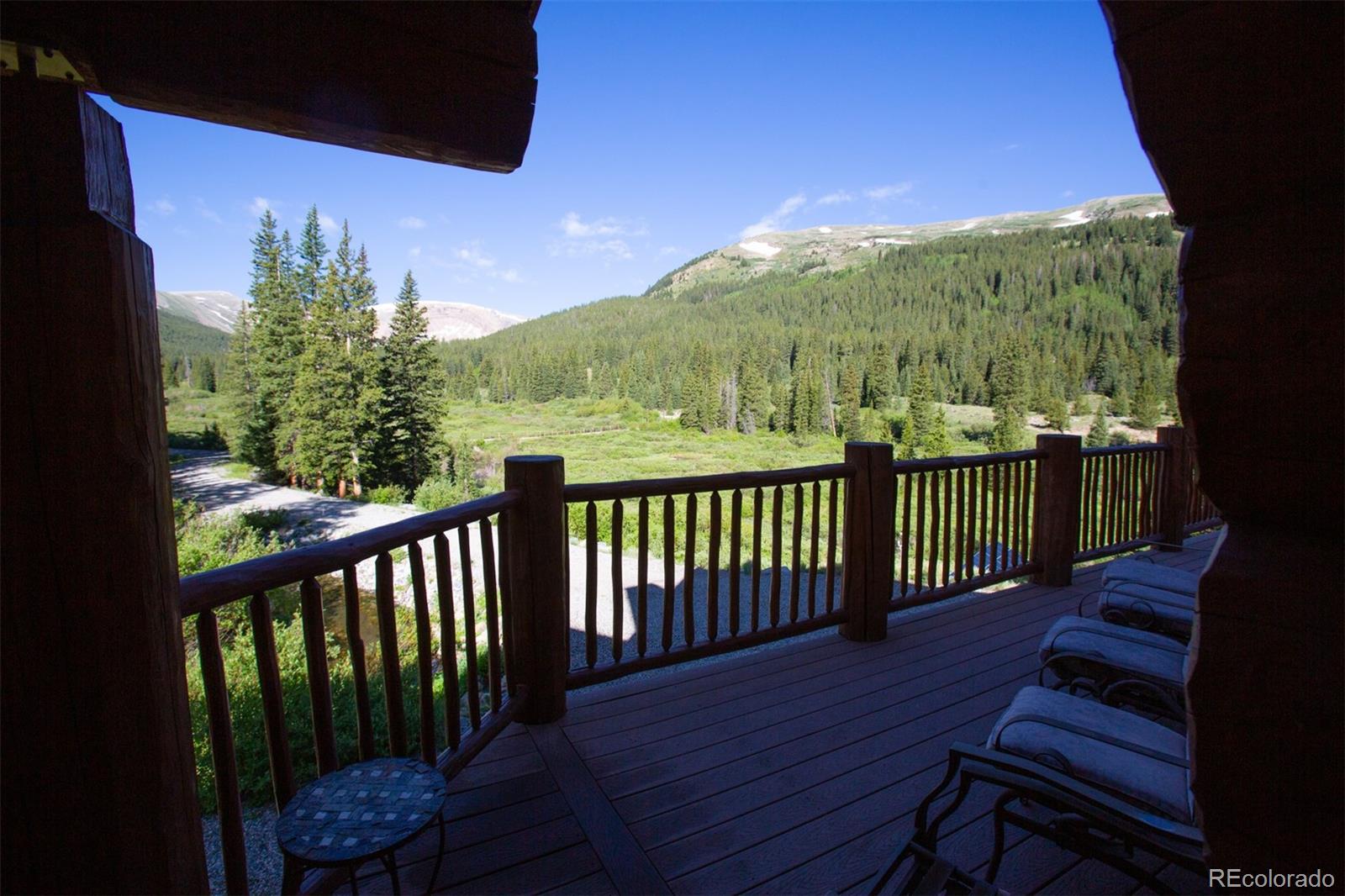 MLS Image #8 for 9619  county road 18 ,fairplay, Colorado