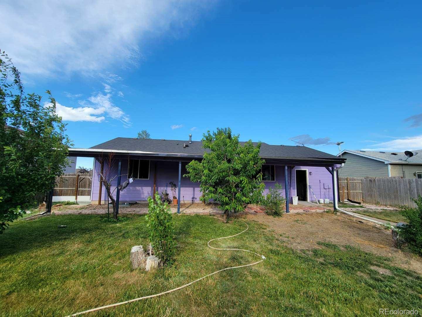 MLS Image #10 for 601  ash street,fort morgan, Colorado