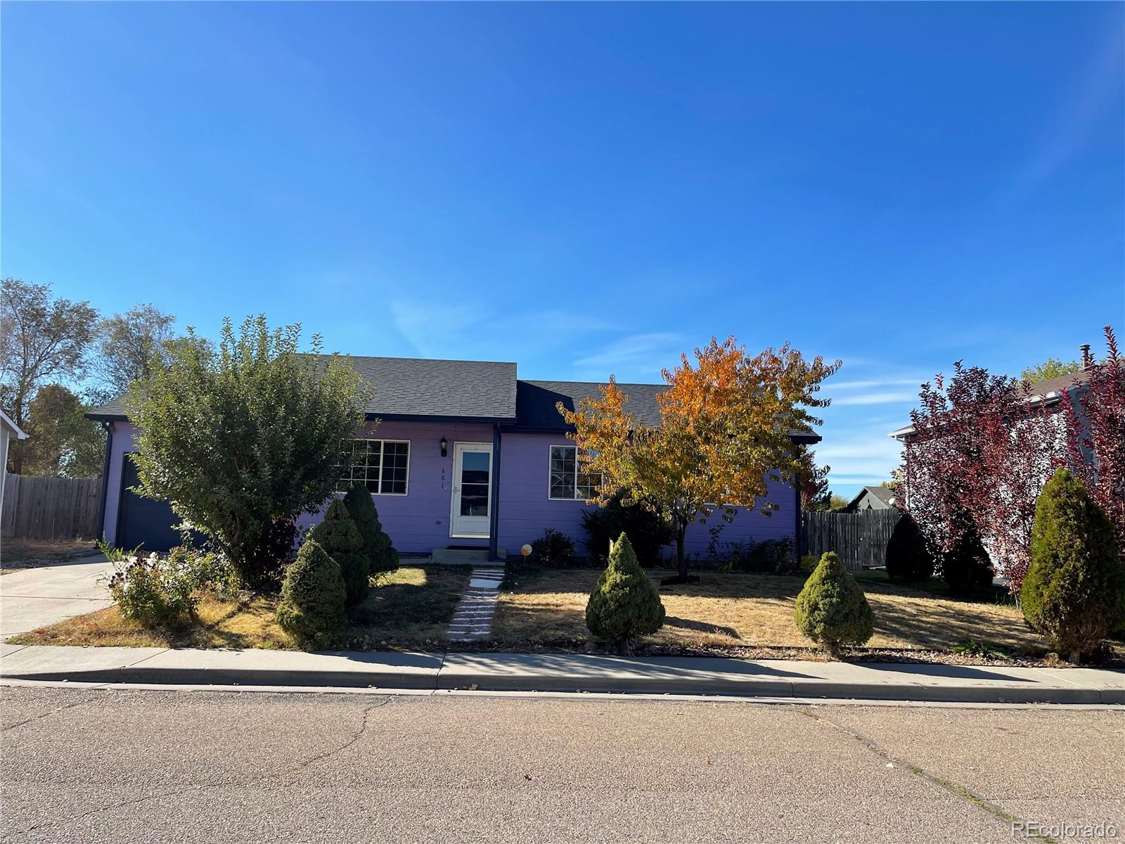 MLS Image #13 for 601  ash street,fort morgan, Colorado