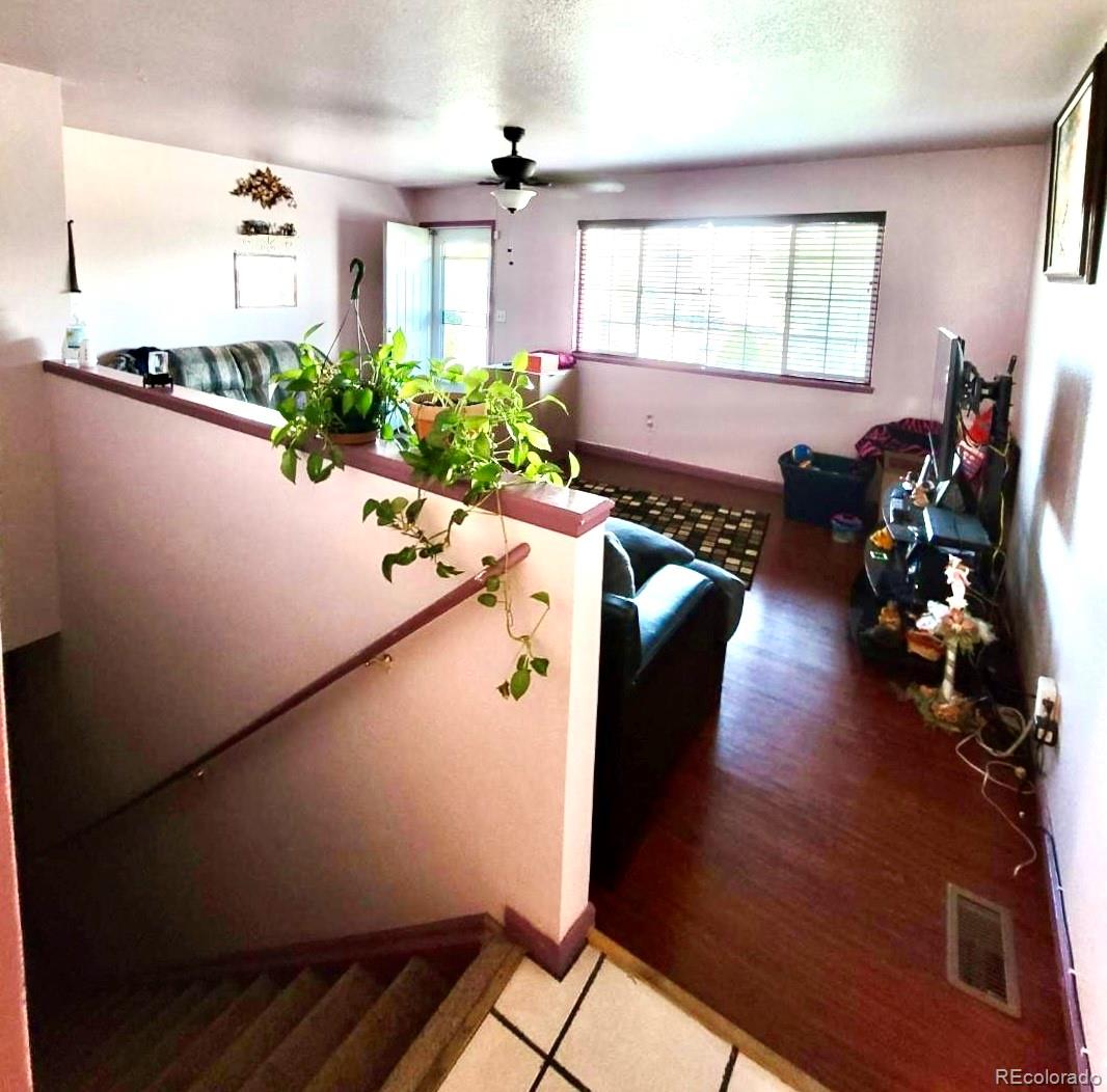 MLS Image #2 for 601  ash street,fort morgan, Colorado