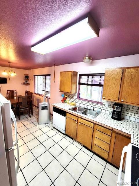 MLS Image #4 for 601  ash street,fort morgan, Colorado