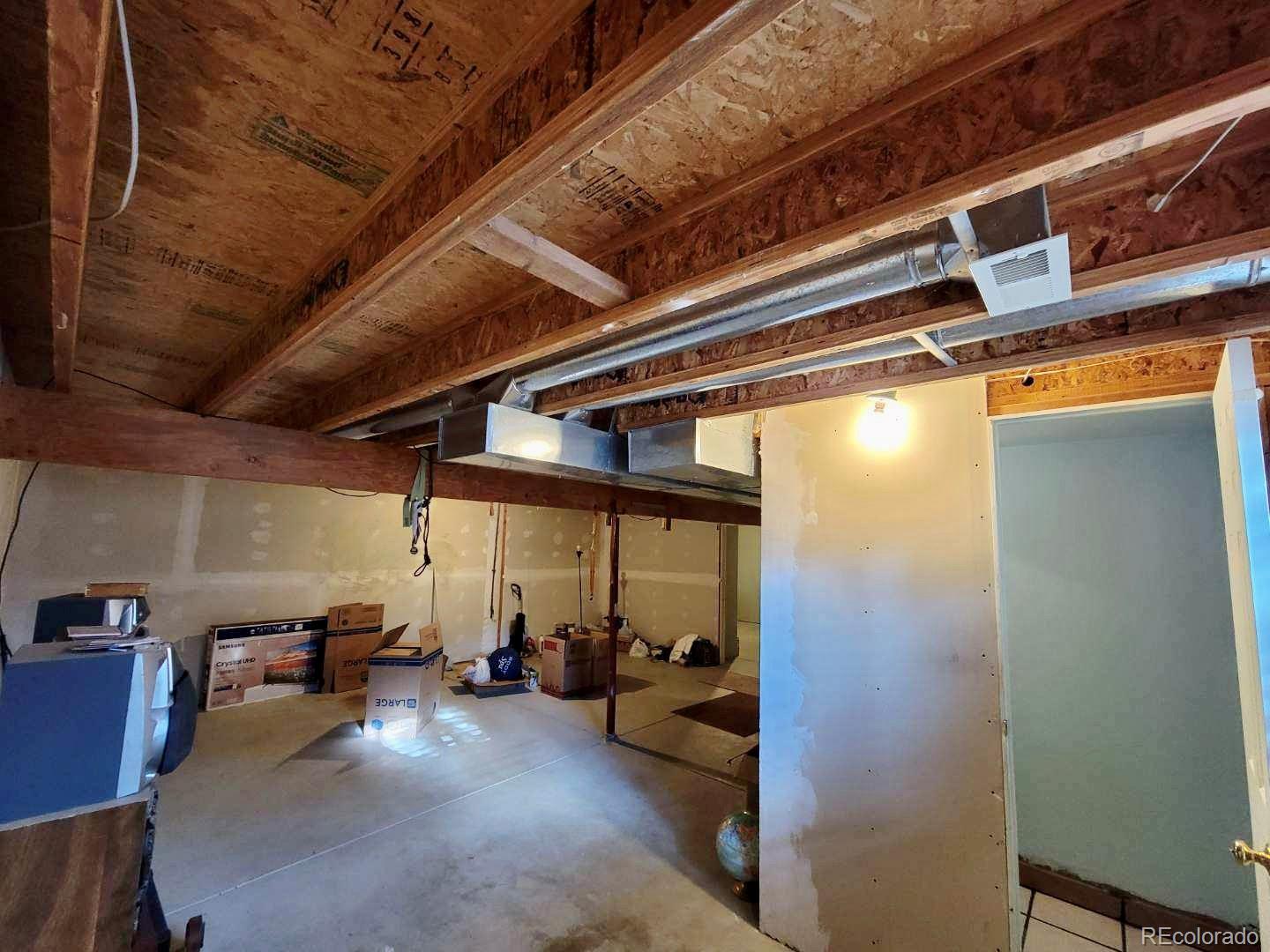 MLS Image #5 for 601  ash street,fort morgan, Colorado