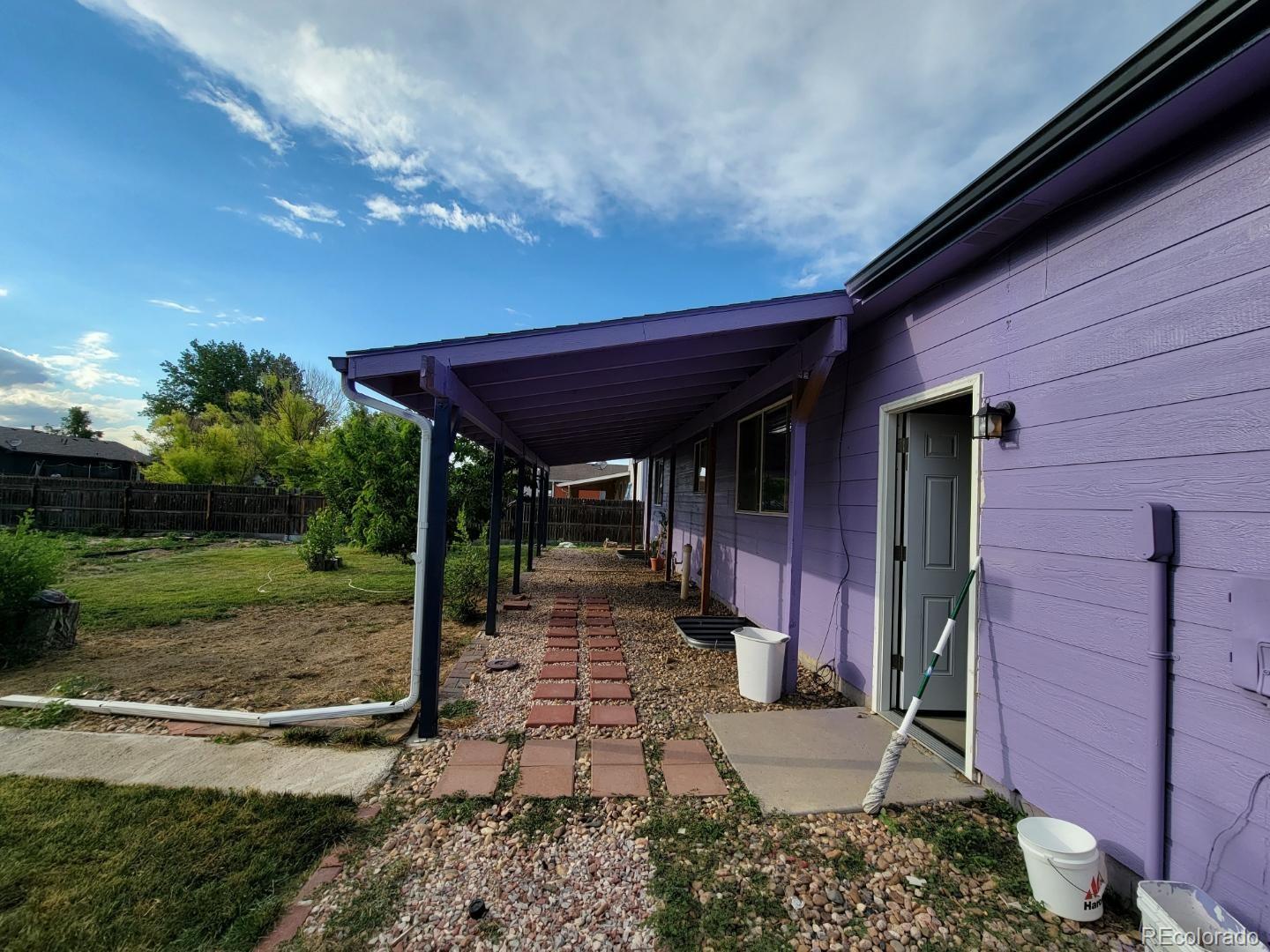 MLS Image #9 for 601  ash street,fort morgan, Colorado
