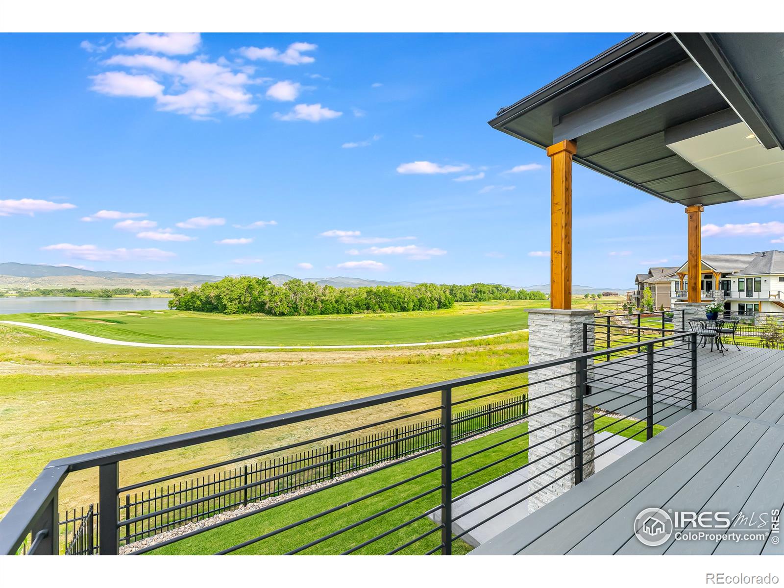 MLS Image #13 for 3095  heron lakes parkway,berthoud, Colorado