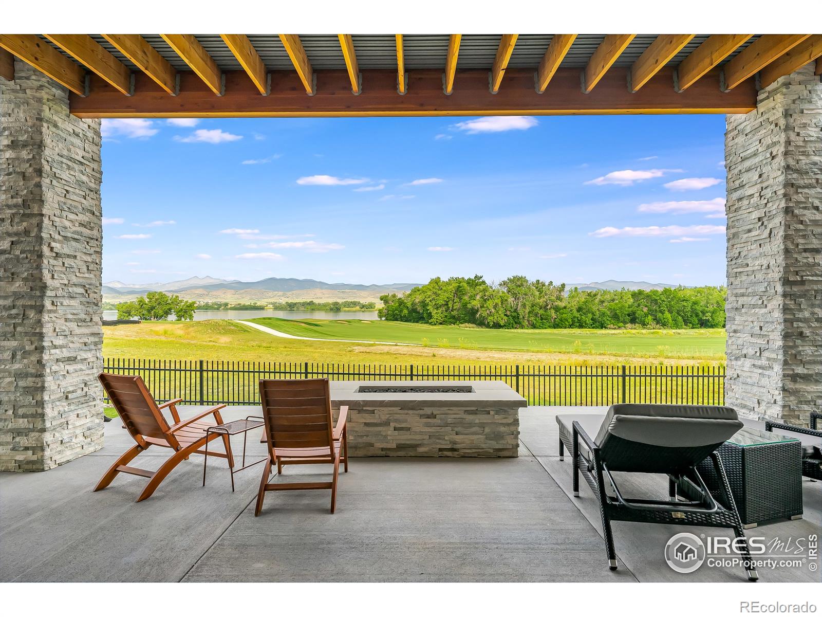 MLS Image #25 for 3095  heron lakes parkway,berthoud, Colorado