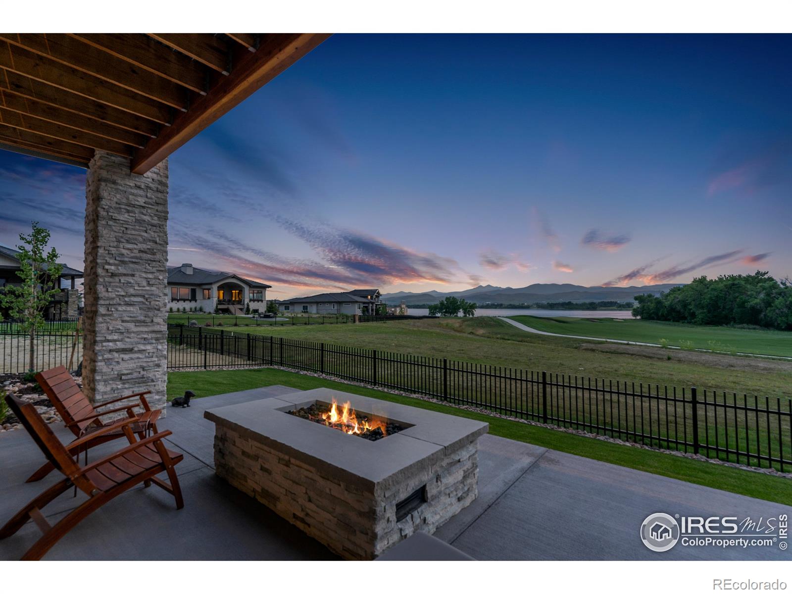 MLS Image #33 for 3095  heron lakes parkway,berthoud, Colorado