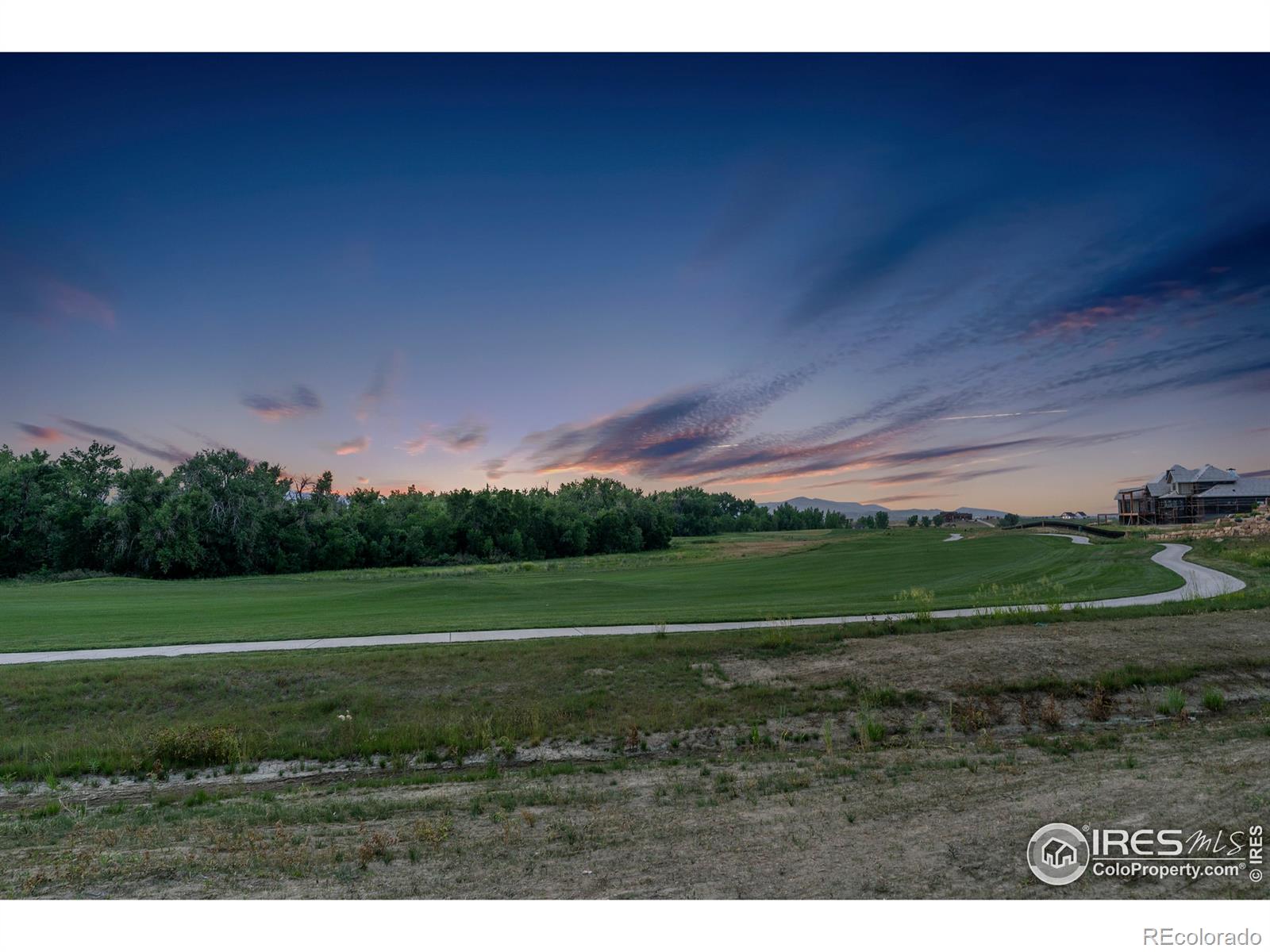 MLS Image #34 for 3095  heron lakes parkway,berthoud, Colorado