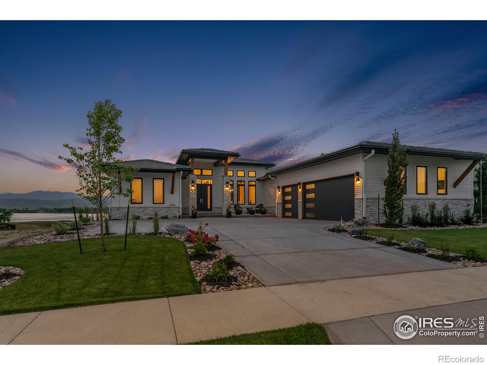 MLS Image #37 for 3095  heron lakes parkway,berthoud, Colorado