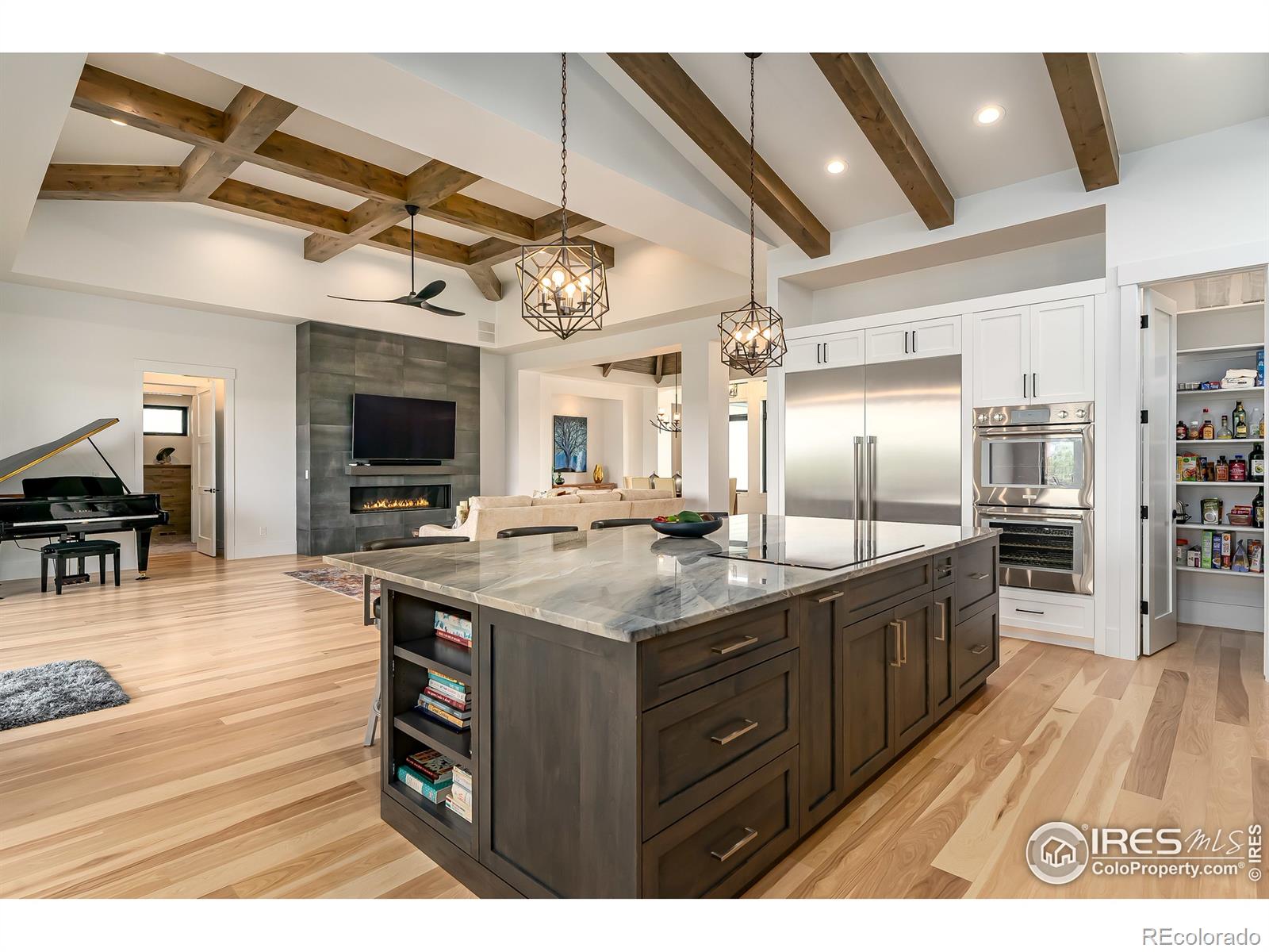 MLS Image #9 for 3095  heron lakes parkway,berthoud, Colorado