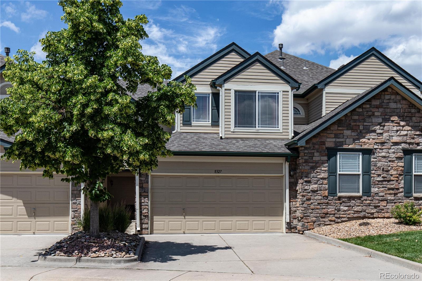 MLS Image #0 for 8327 s garland circle,littleton, Colorado