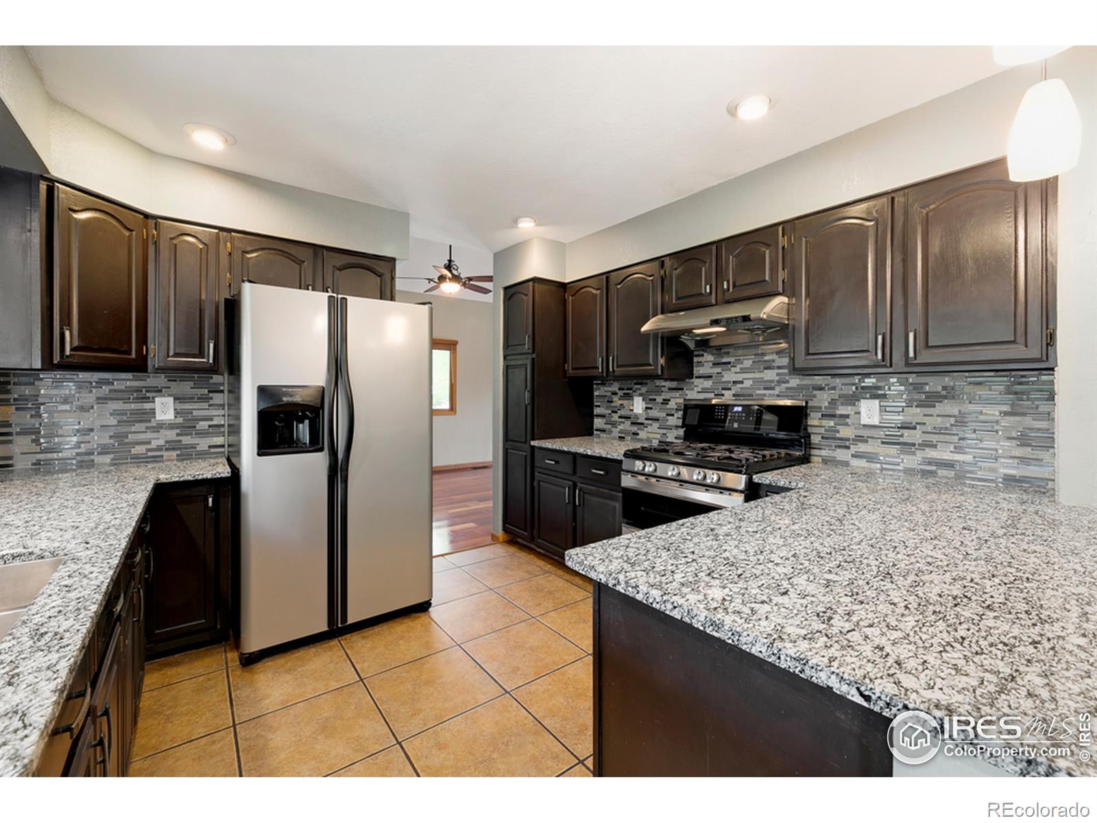 MLS Image #12 for 1400  patterson place,fort collins, Colorado