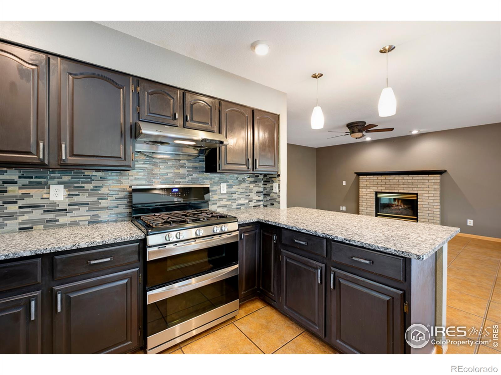 MLS Image #13 for 1400  patterson place,fort collins, Colorado