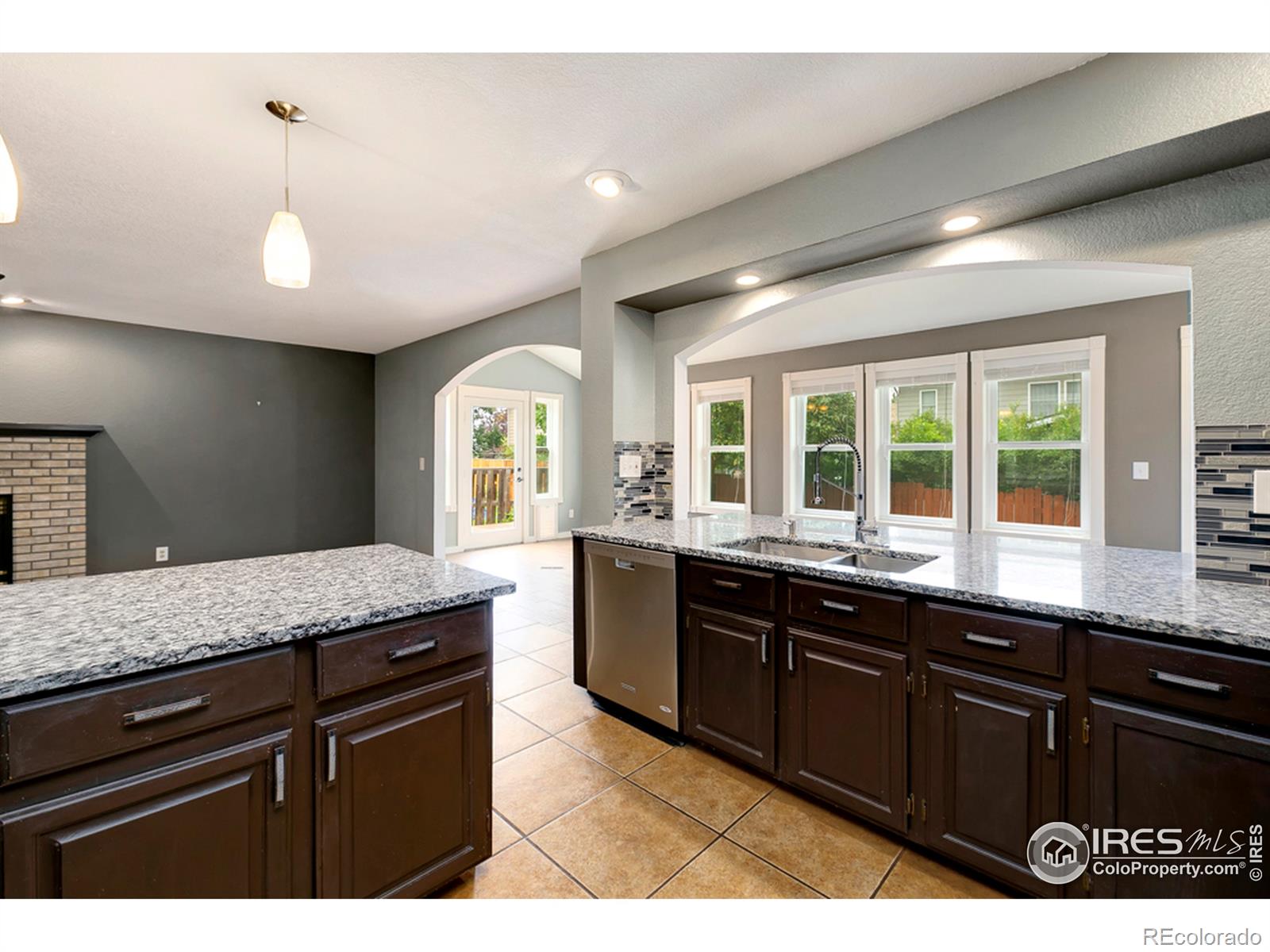 MLS Image #14 for 1400  patterson place,fort collins, Colorado