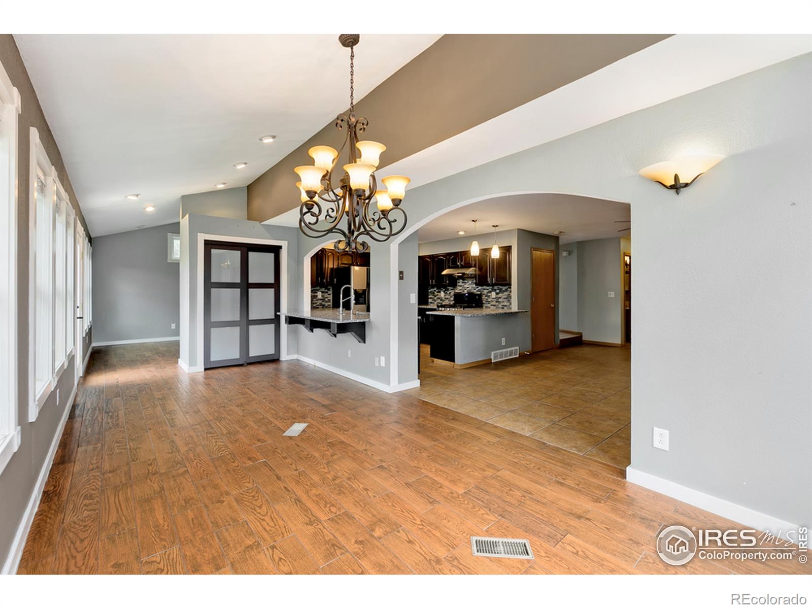 MLS Image #16 for 1400  patterson place,fort collins, Colorado