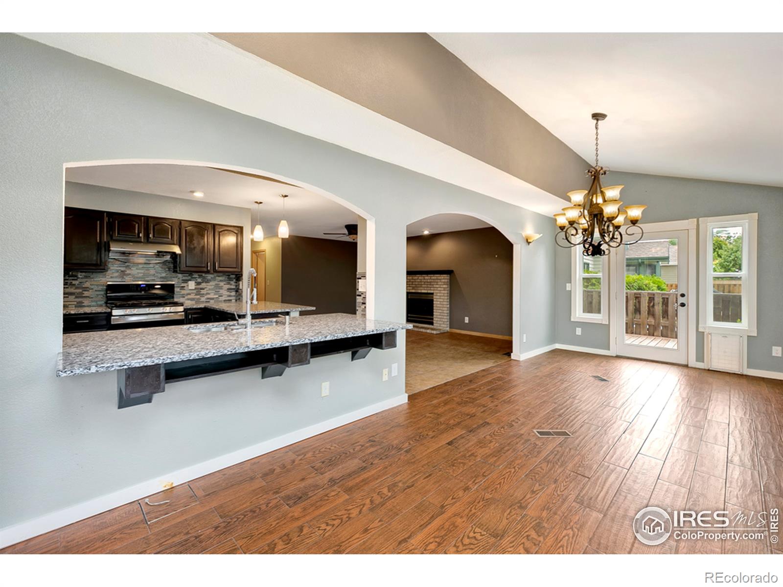 MLS Image #17 for 1400  patterson place,fort collins, Colorado