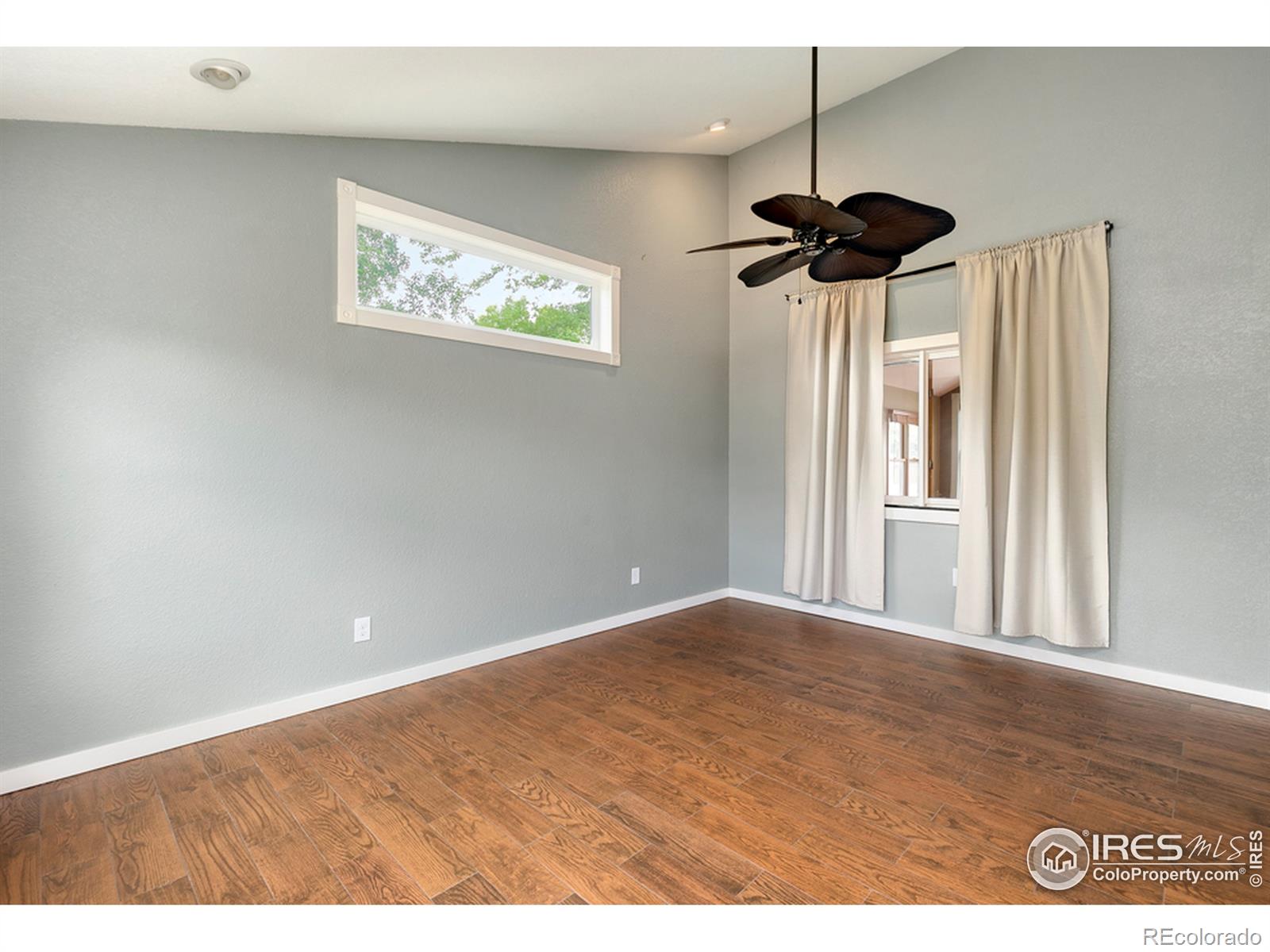 MLS Image #18 for 1400  patterson place,fort collins, Colorado