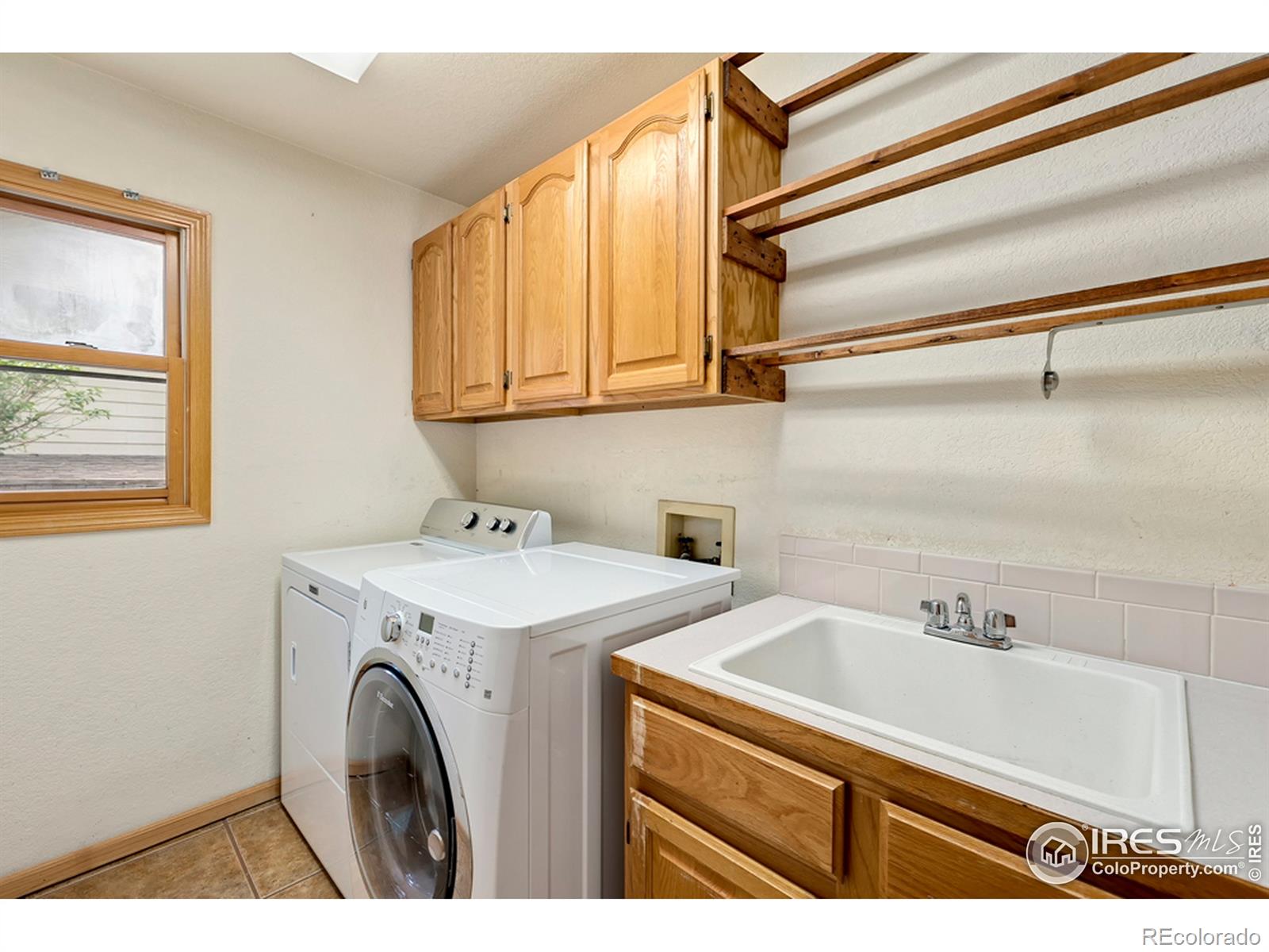 MLS Image #20 for 1400  patterson place,fort collins, Colorado