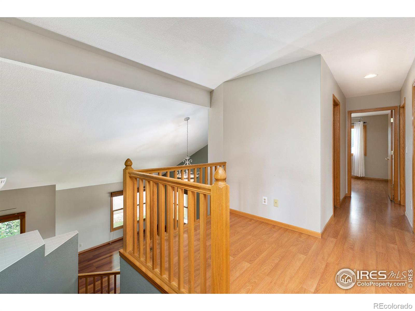 MLS Image #22 for 1400  patterson place,fort collins, Colorado