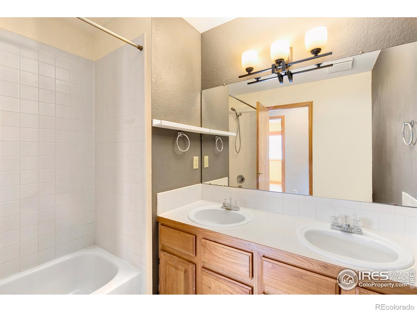 MLS Image #25 for 1400  patterson place,fort collins, Colorado