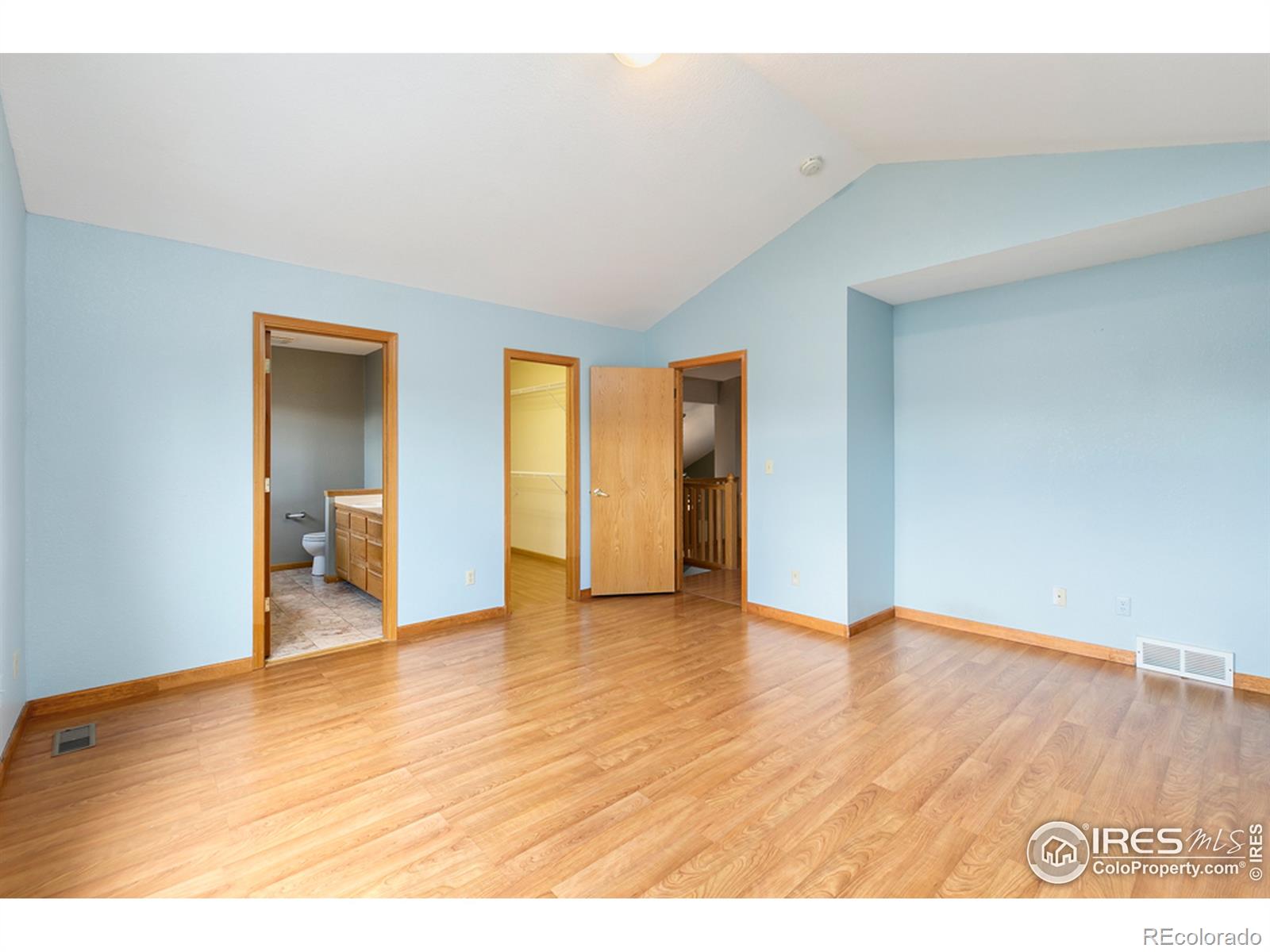 MLS Image #28 for 1400  patterson place,fort collins, Colorado