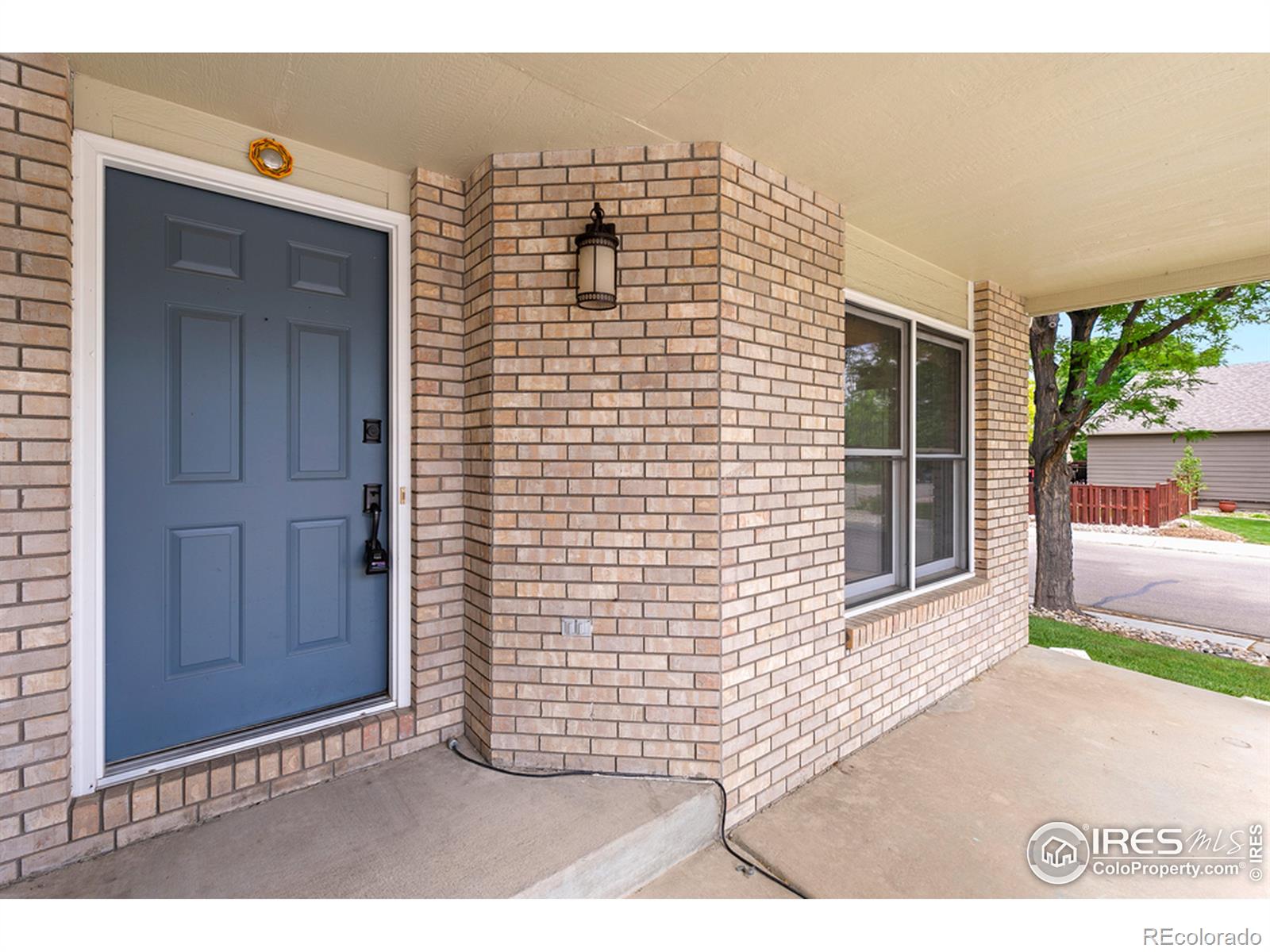 MLS Image #3 for 1400  patterson place,fort collins, Colorado