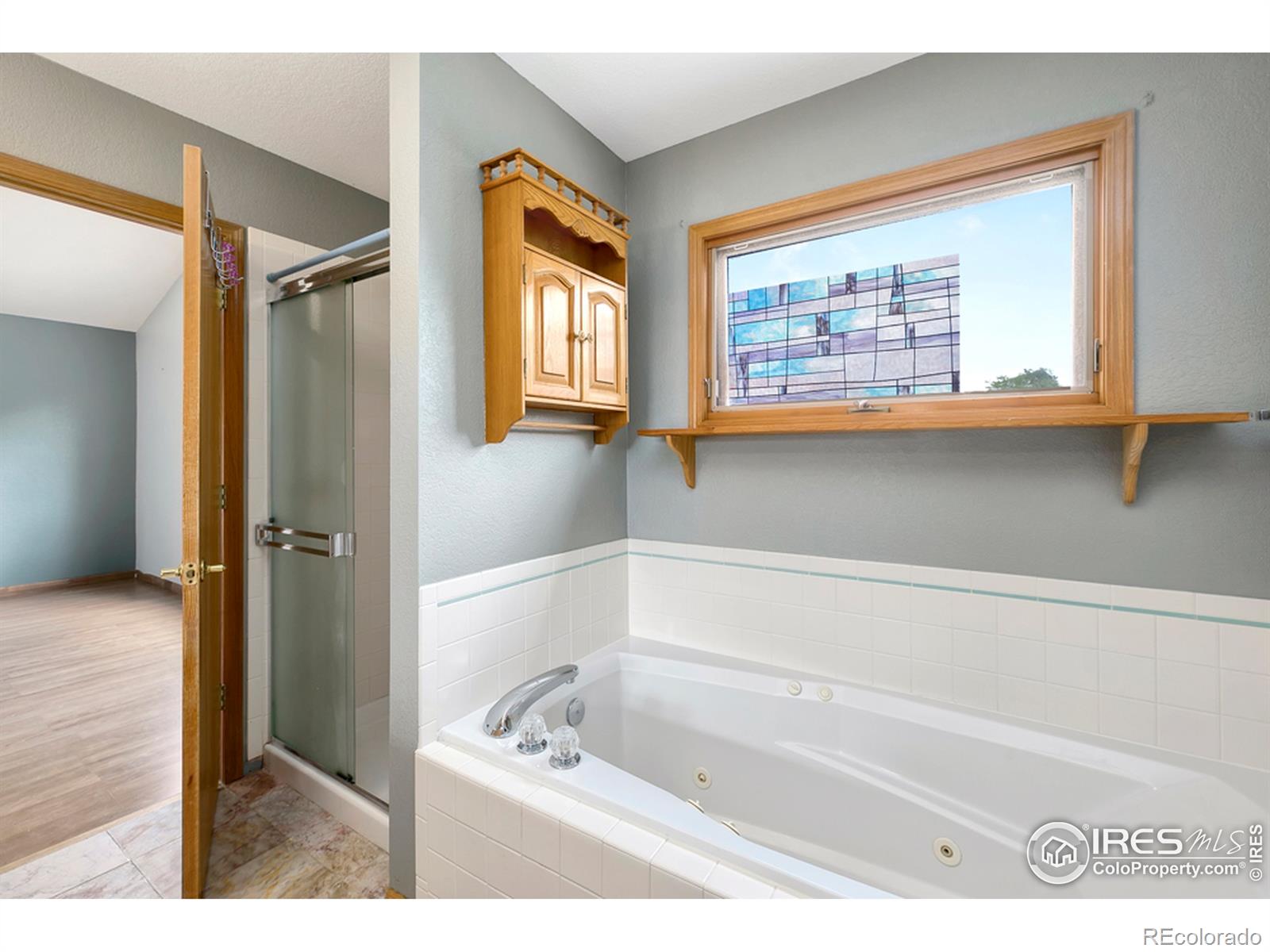 MLS Image #30 for 1400  patterson place,fort collins, Colorado