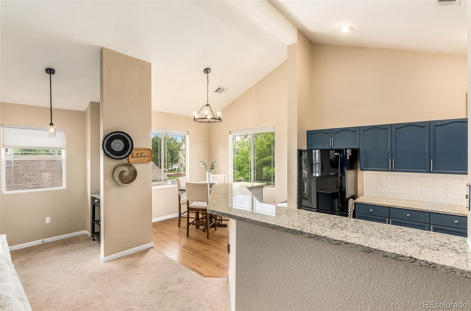 MLS Image #14 for 8354 s holland way,littleton, Colorado