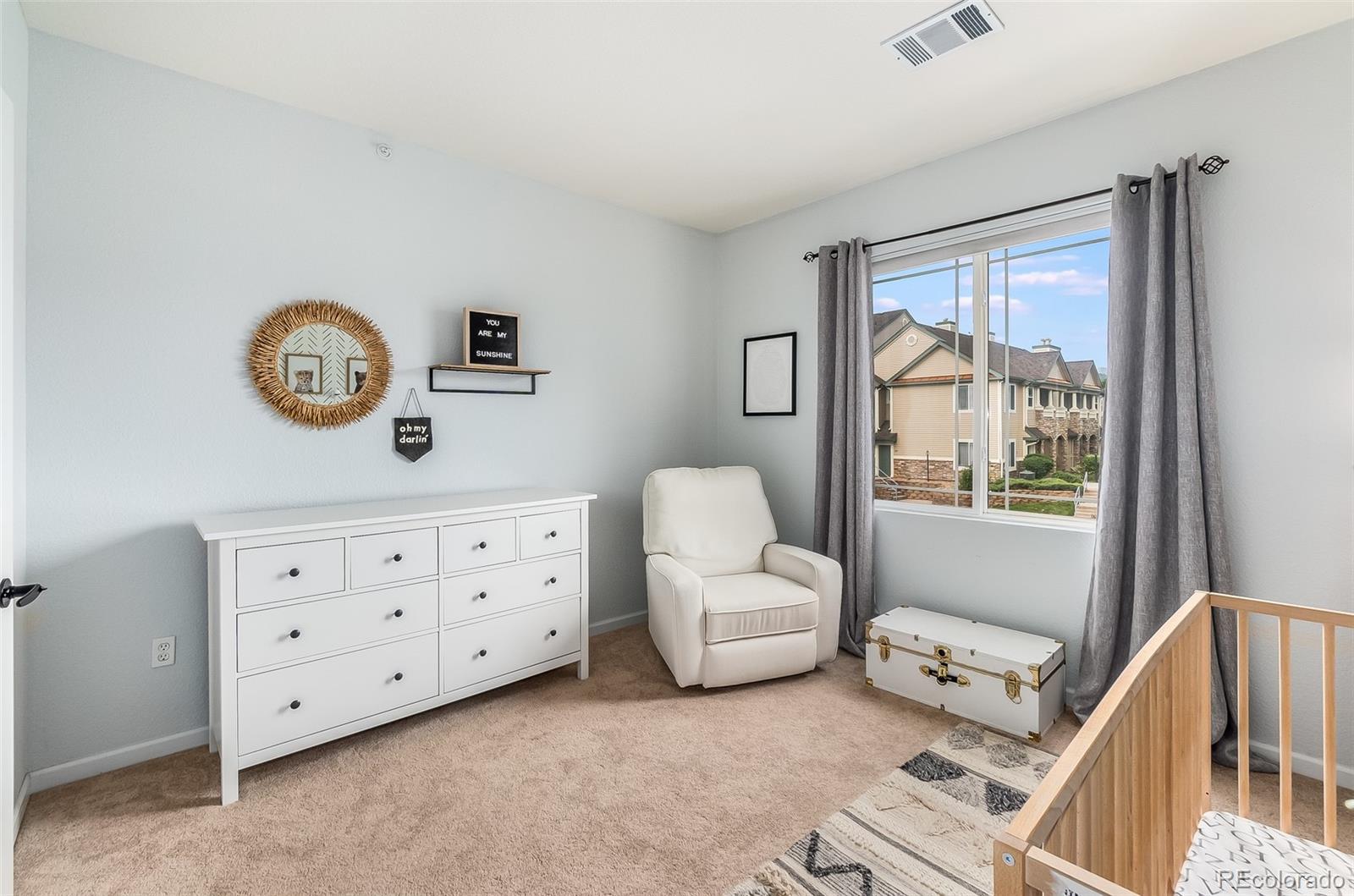 MLS Image #27 for 8354 s holland way,littleton, Colorado