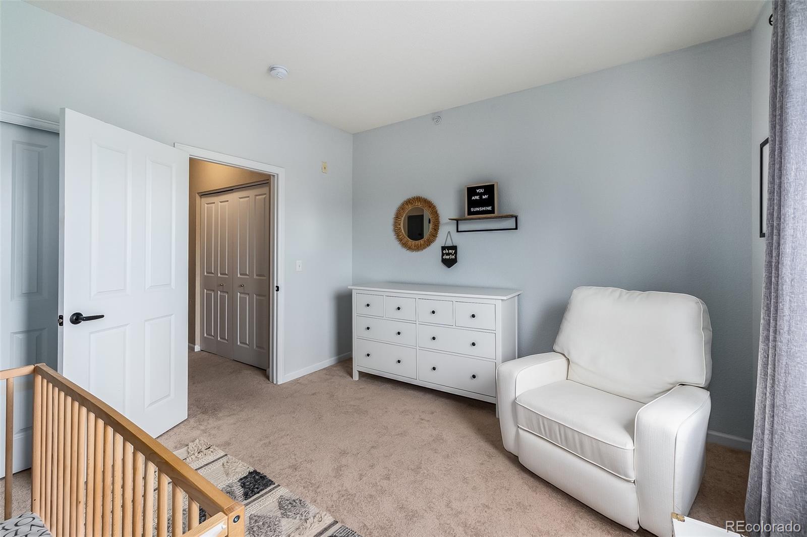 MLS Image #28 for 8354 s holland way,littleton, Colorado