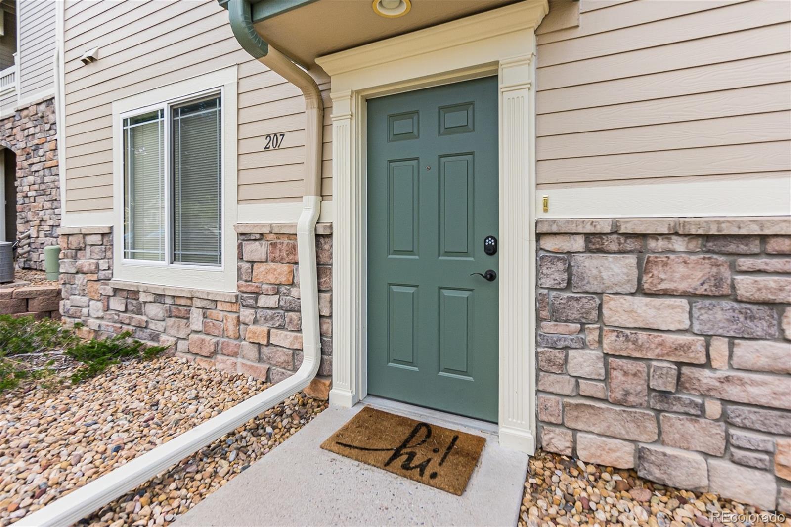 MLS Image #34 for 8354 s holland way,littleton, Colorado