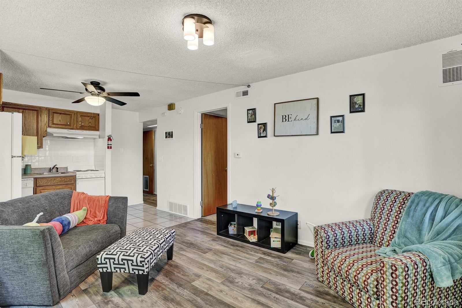 MLS Image #15 for 2419  robinson street,colorado springs, Colorado