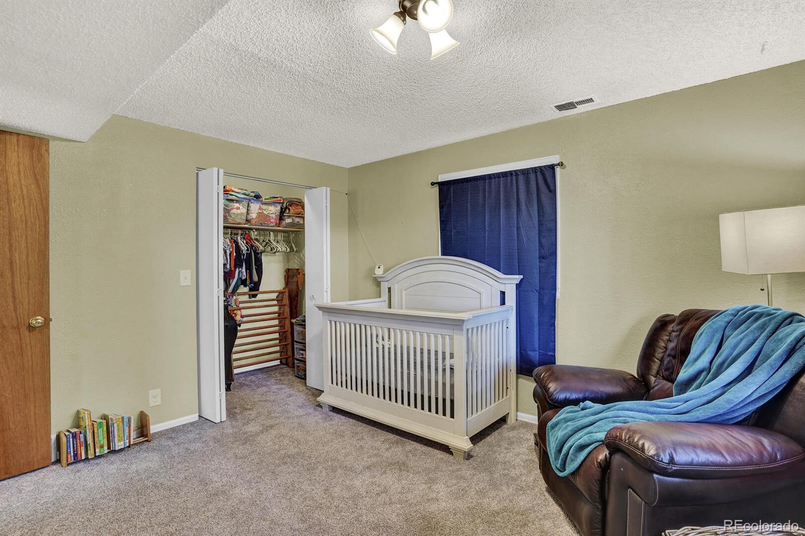 MLS Image #8 for 2419  robinson street,colorado springs, Colorado