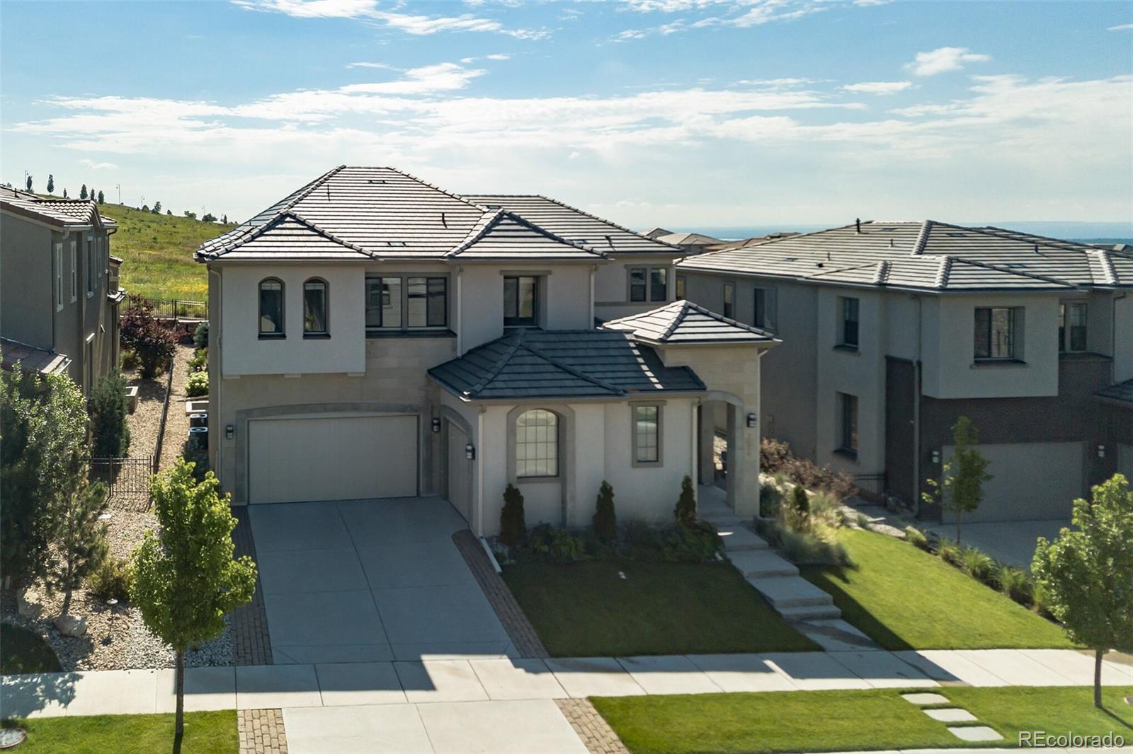 MLS Image #0 for 2076 s moss street,lakewood, Colorado