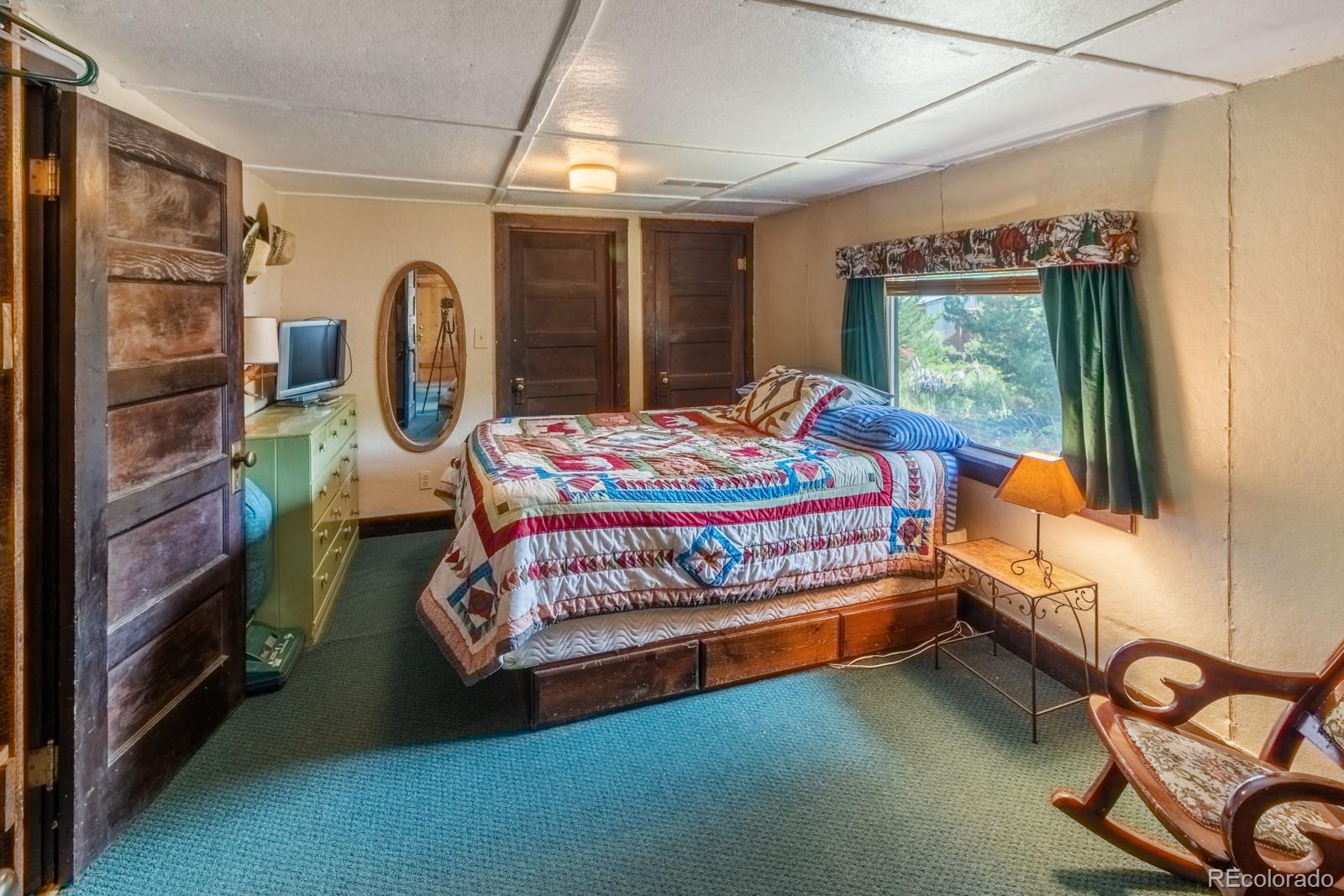 MLS Image #12 for 14  gcr 4451 ,grand lake, Colorado