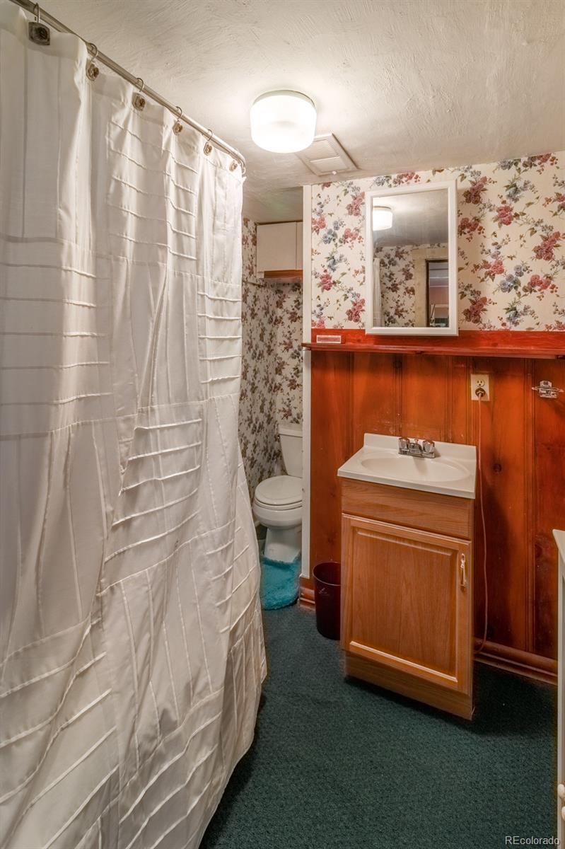 MLS Image #13 for 14  gcr 4451 ,grand lake, Colorado