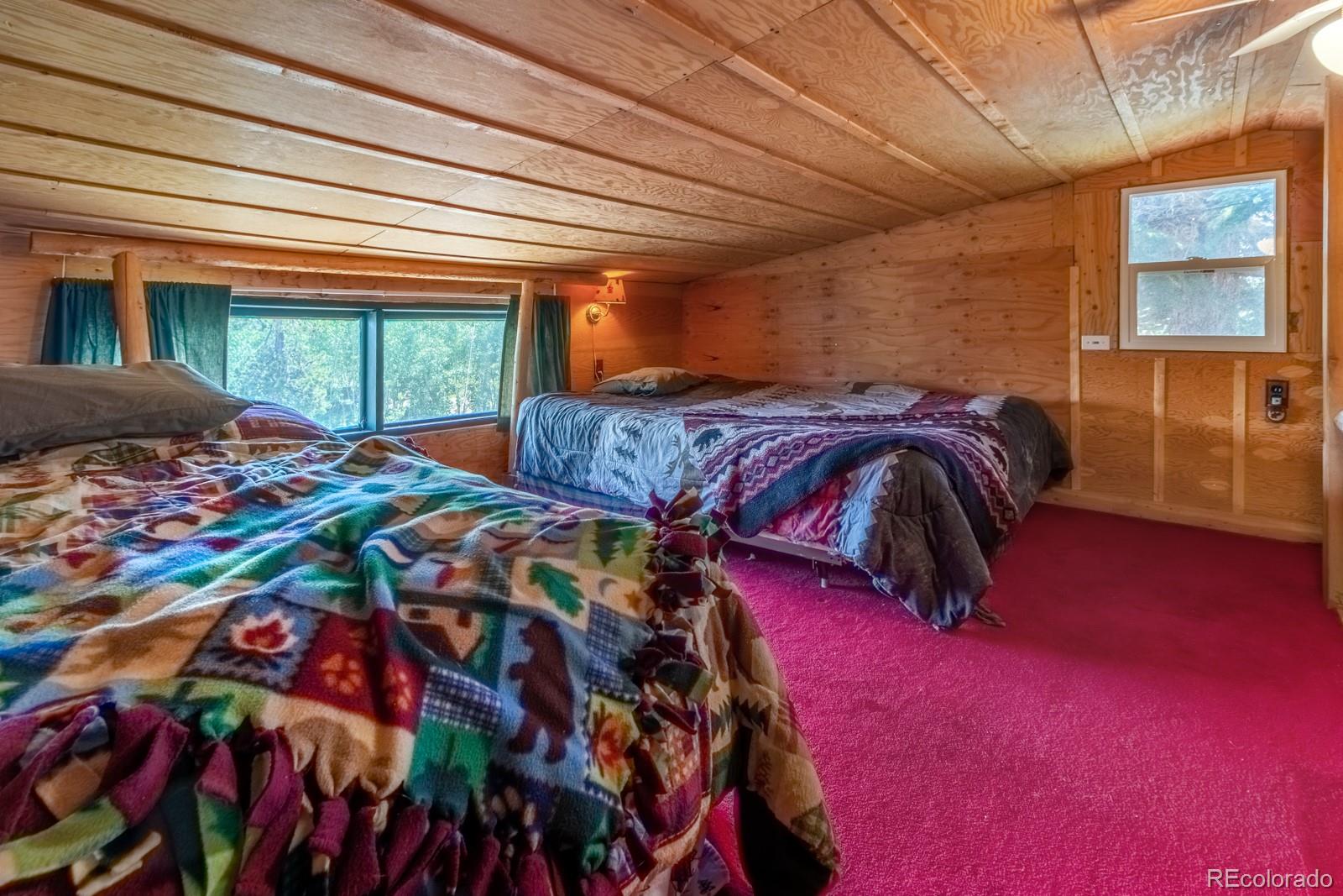 MLS Image #14 for 14  gcr 4451 ,grand lake, Colorado