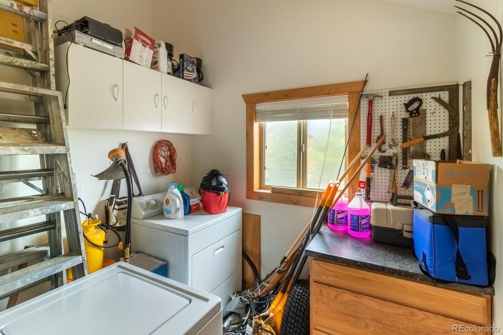 MLS Image #15 for 14  gcr 4451 ,grand lake, Colorado