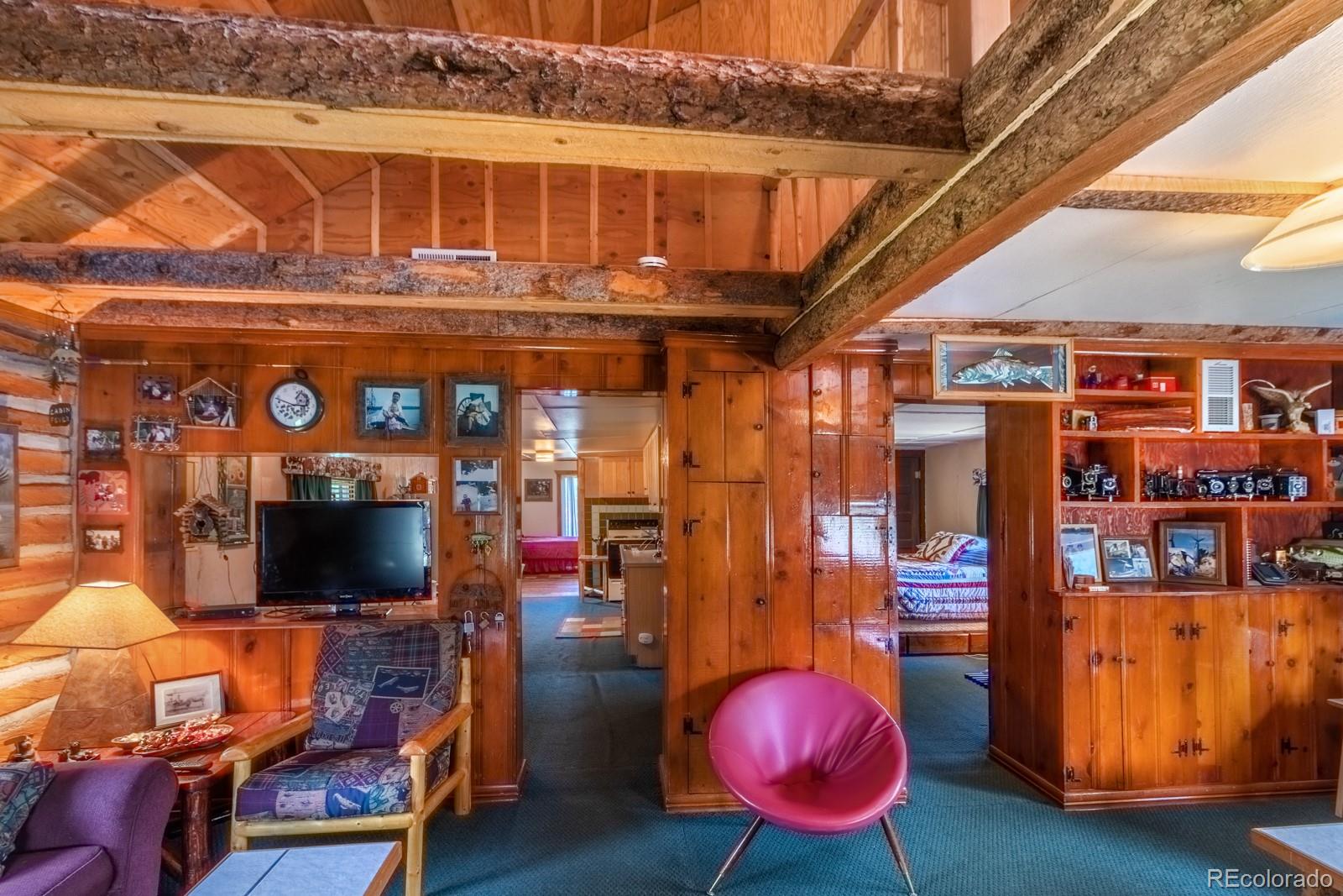MLS Image #16 for 14  gcr 4451 ,grand lake, Colorado