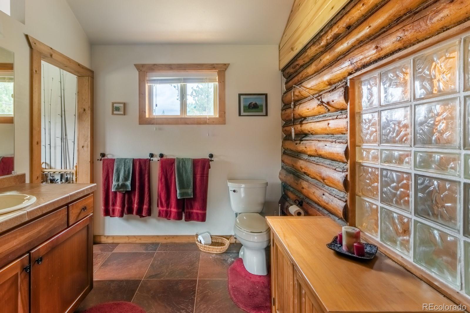 MLS Image #6 for 14  gcr 4451 ,grand lake, Colorado