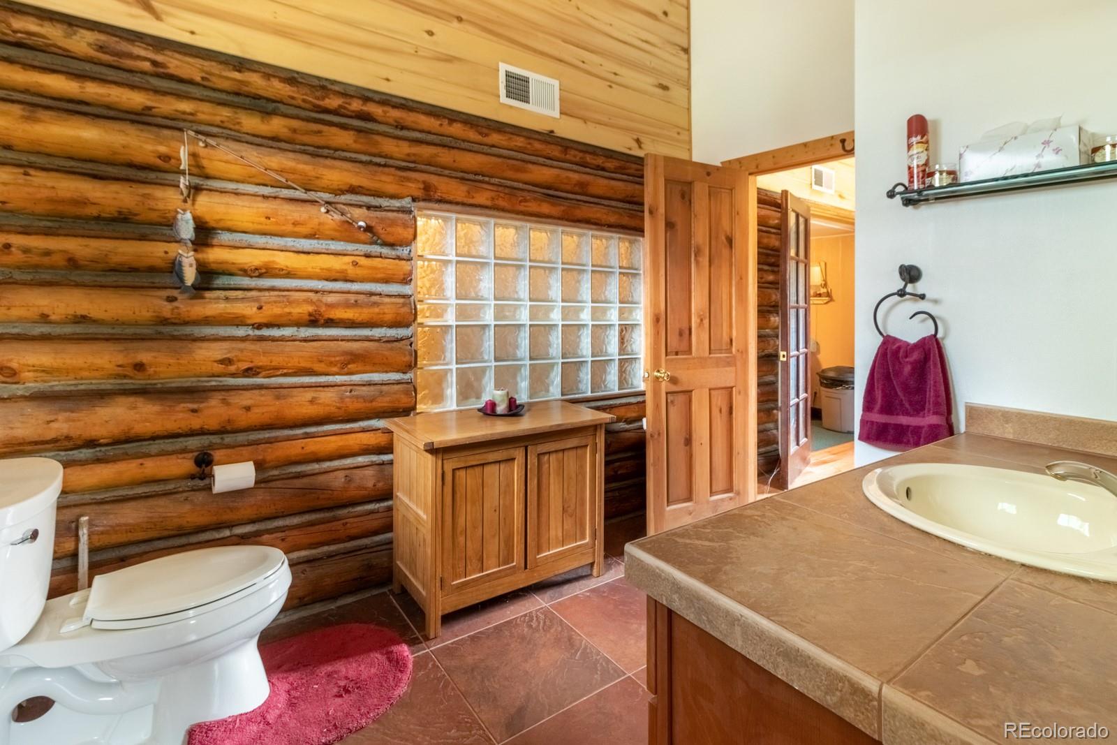 MLS Image #9 for 14  gcr 4451 ,grand lake, Colorado