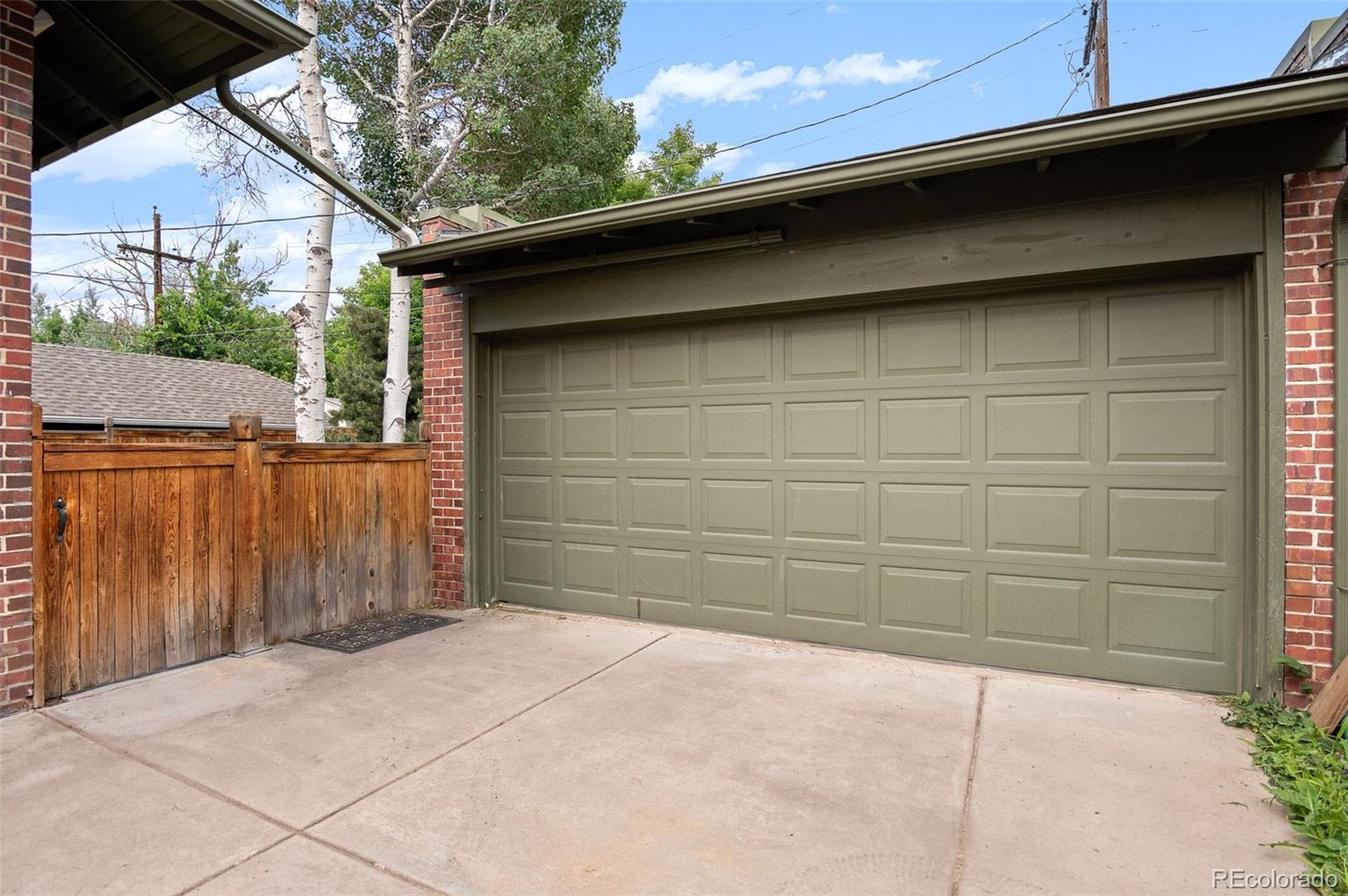 MLS Image #29 for 1450  bellaire street,denver, Colorado