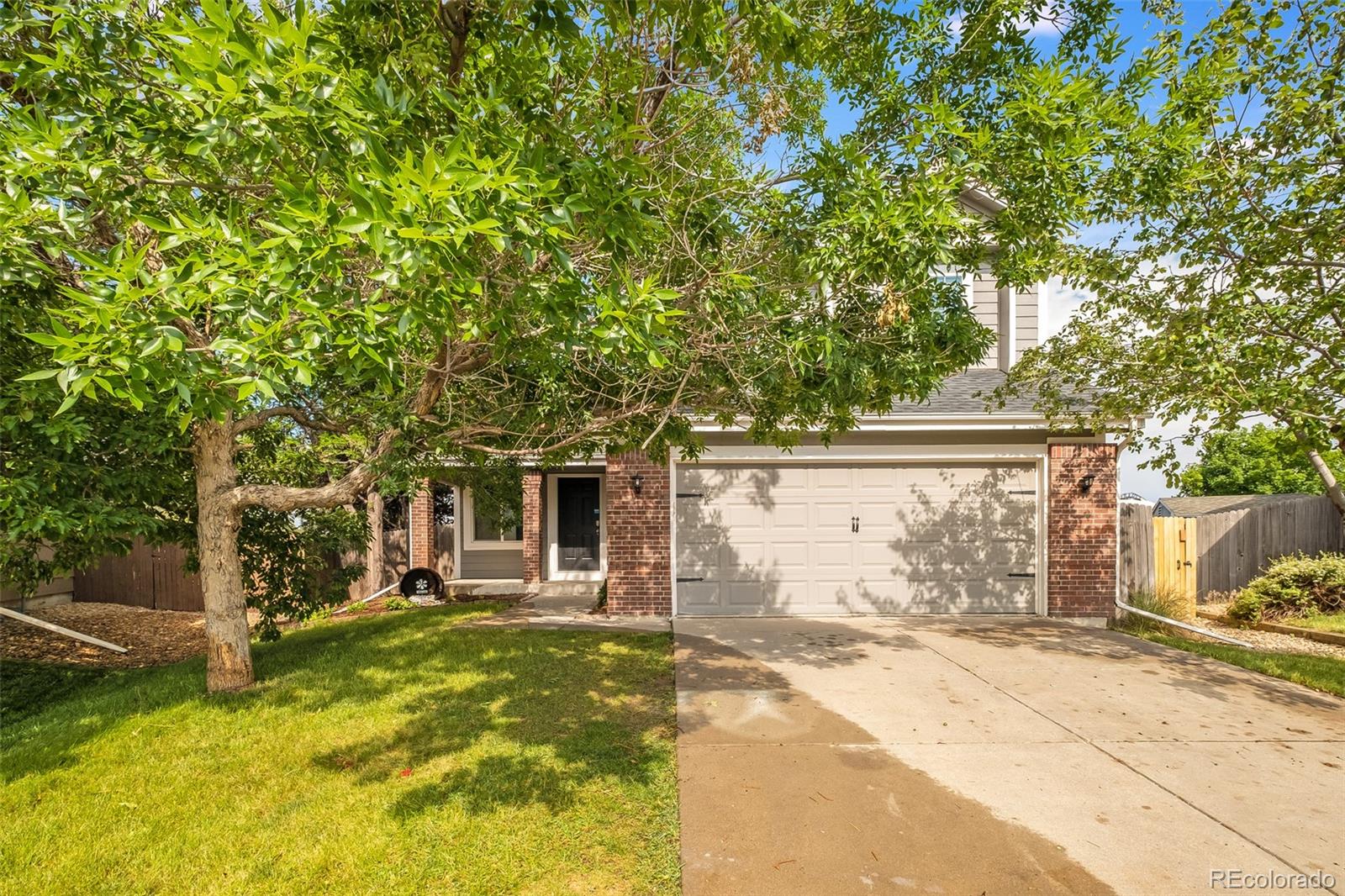 MLS Image #0 for 22396 e navarro drive,aurora, Colorado