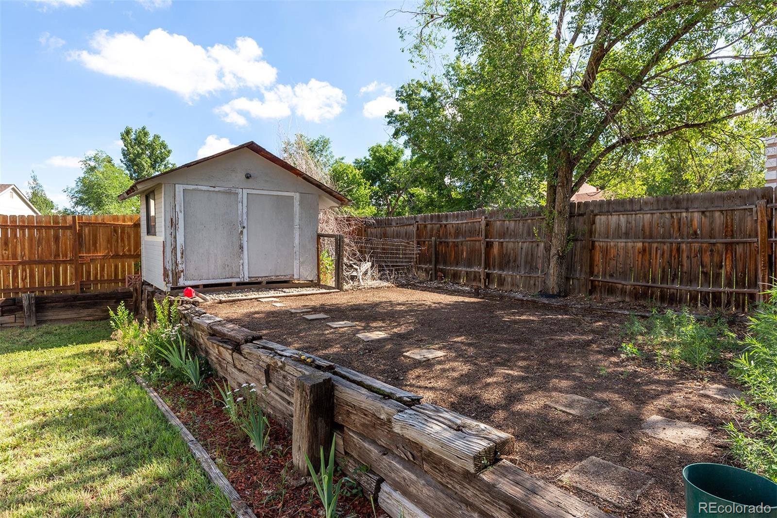 MLS Image #4 for 4349  deerfield hills road,colorado springs, Colorado