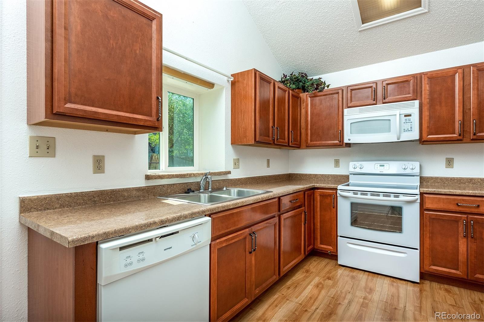 MLS Image #7 for 4349  deerfield hills road,colorado springs, Colorado